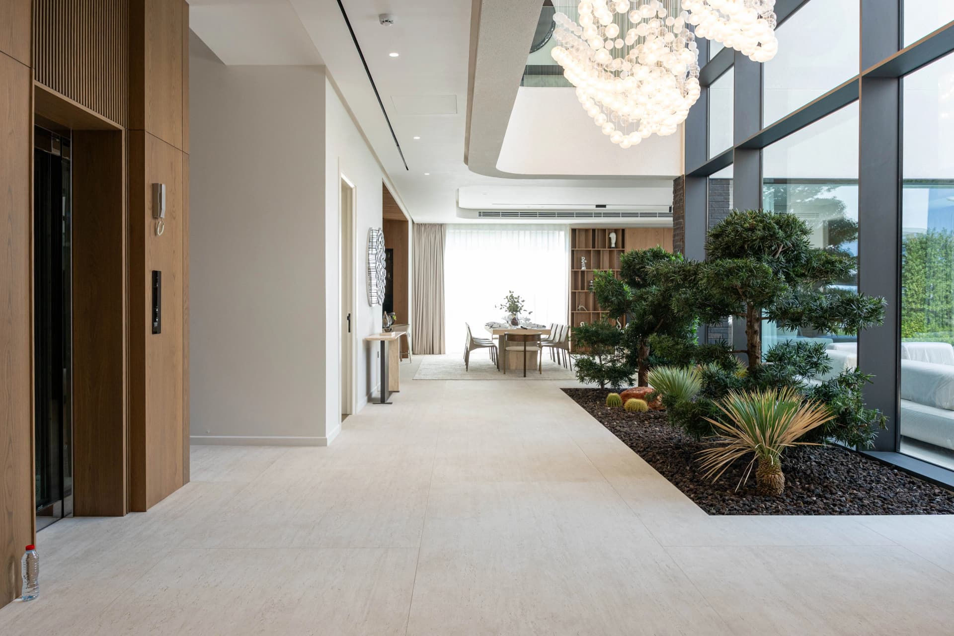 Kaia Villa by Atara Development миниатюра 14