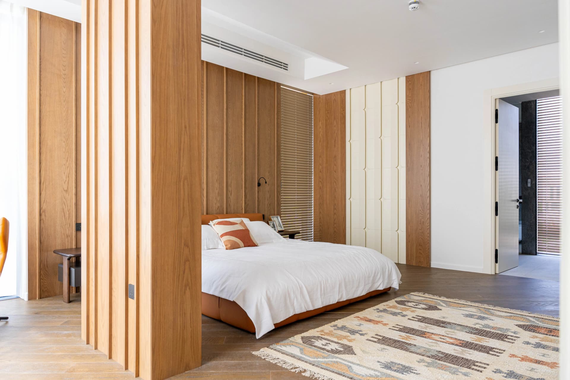 Kaia Villa by Atara Development миниатюра 7