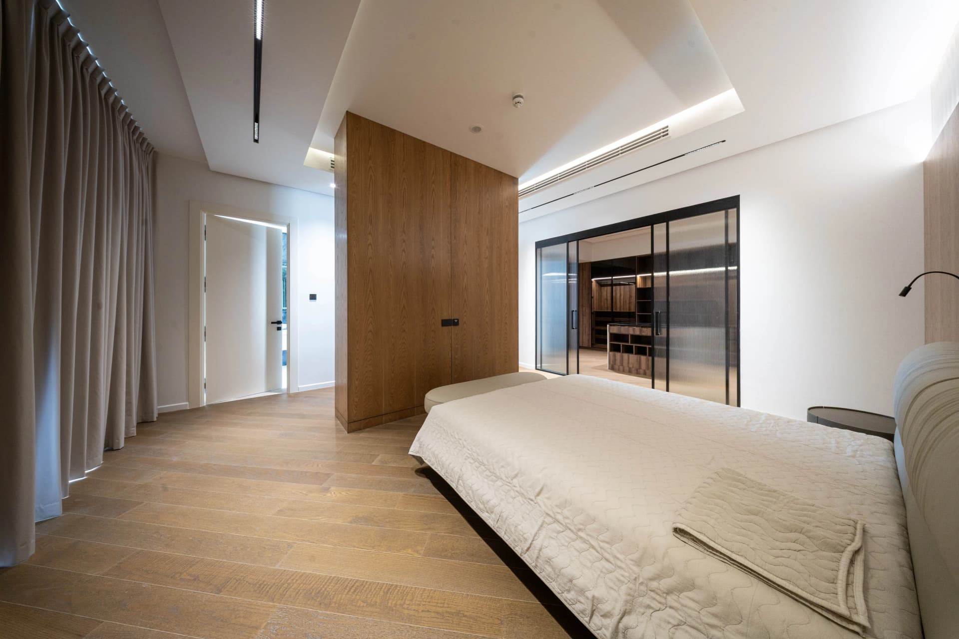 Kaia Villa by Atara Development миниатюра 13