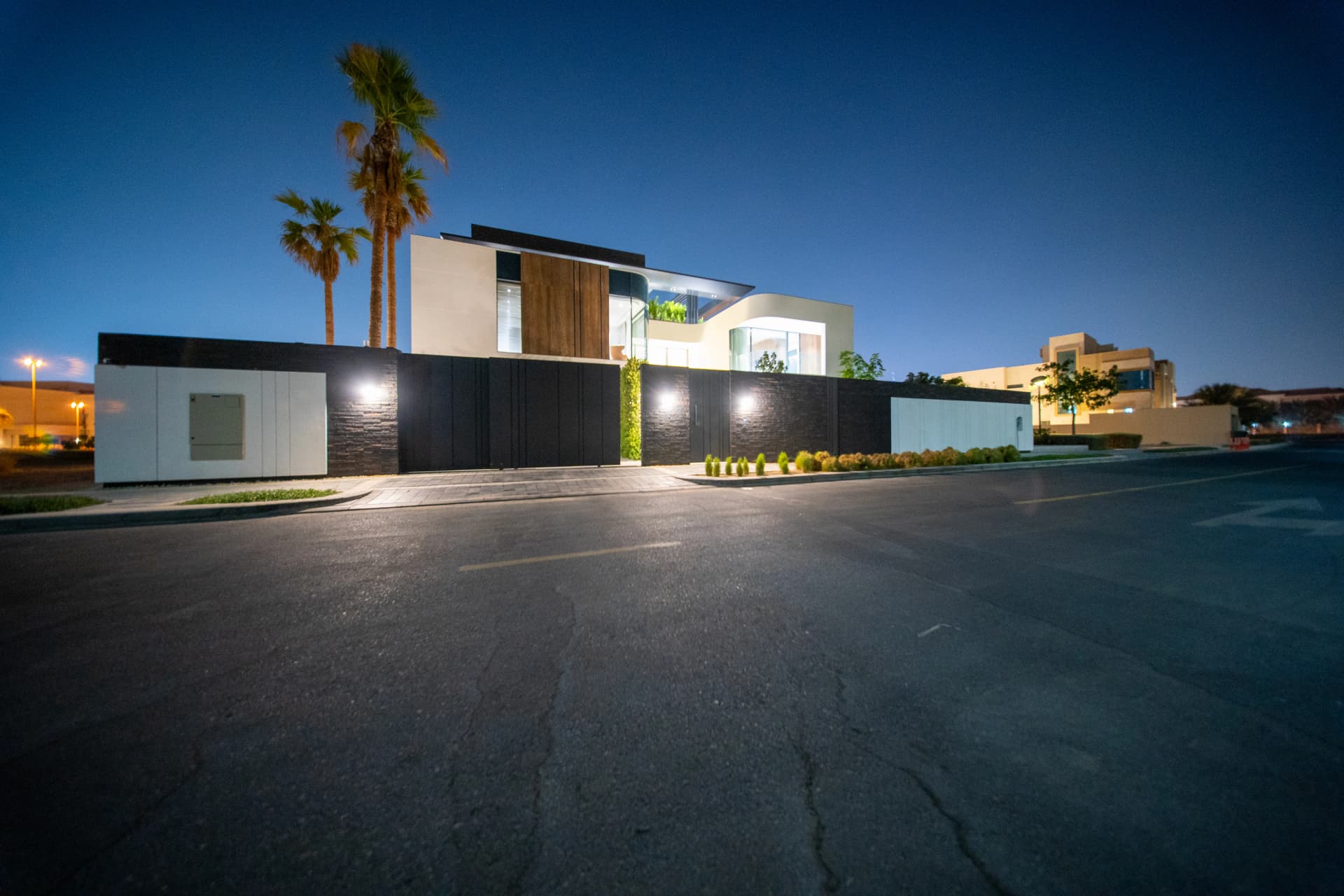 Kaia Villa by Atara Development миниатюра 21