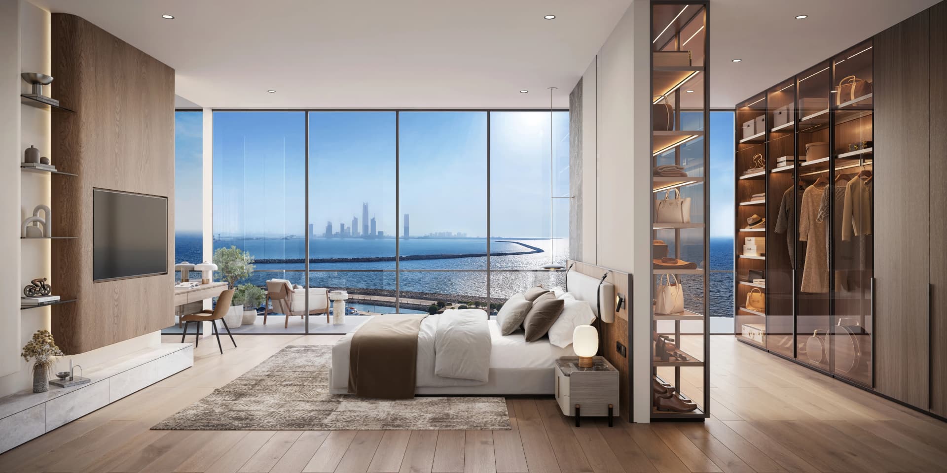 LIV Oceanside миниатюра 7