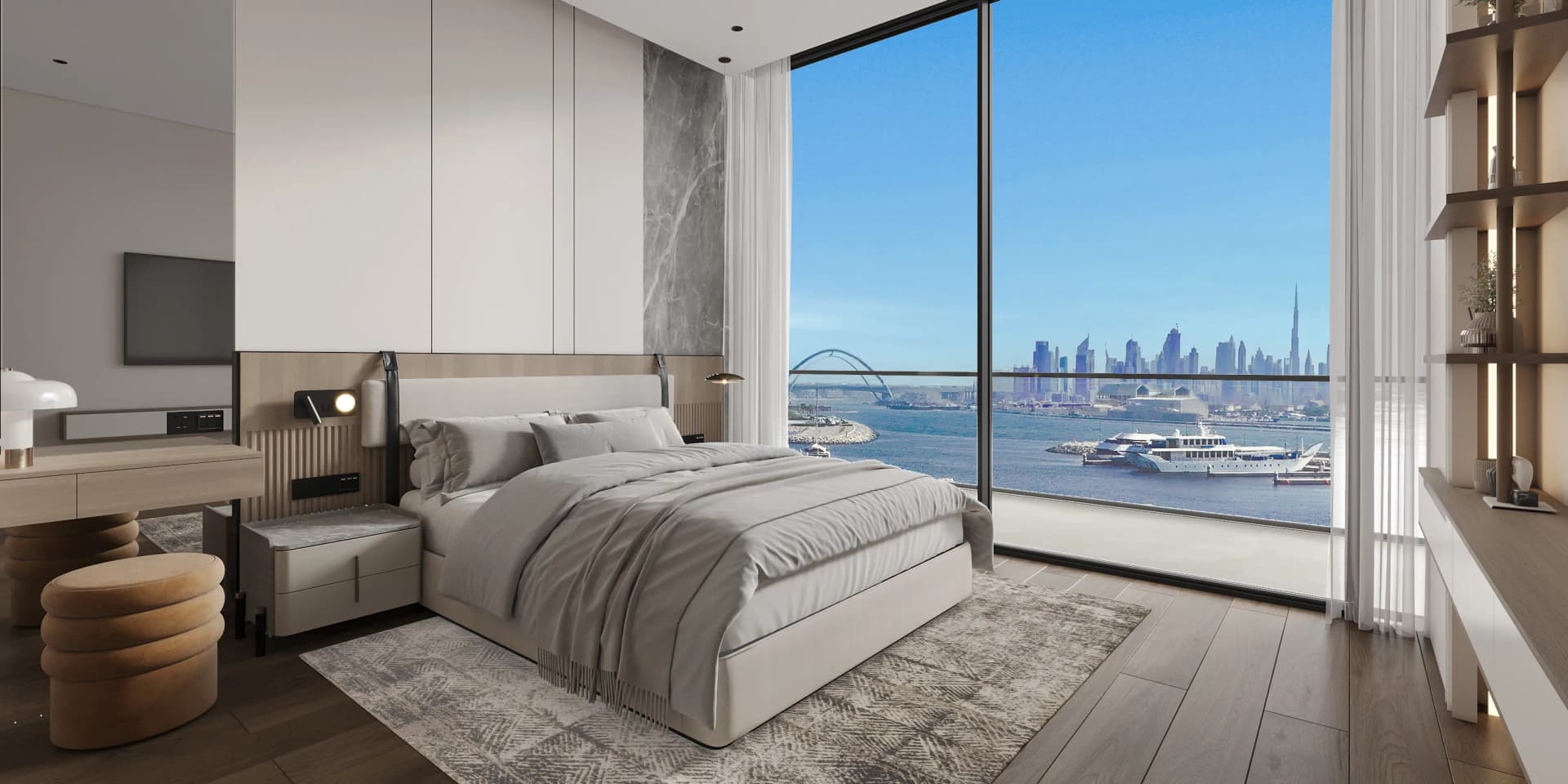LIV Oceanside миниатюра 9