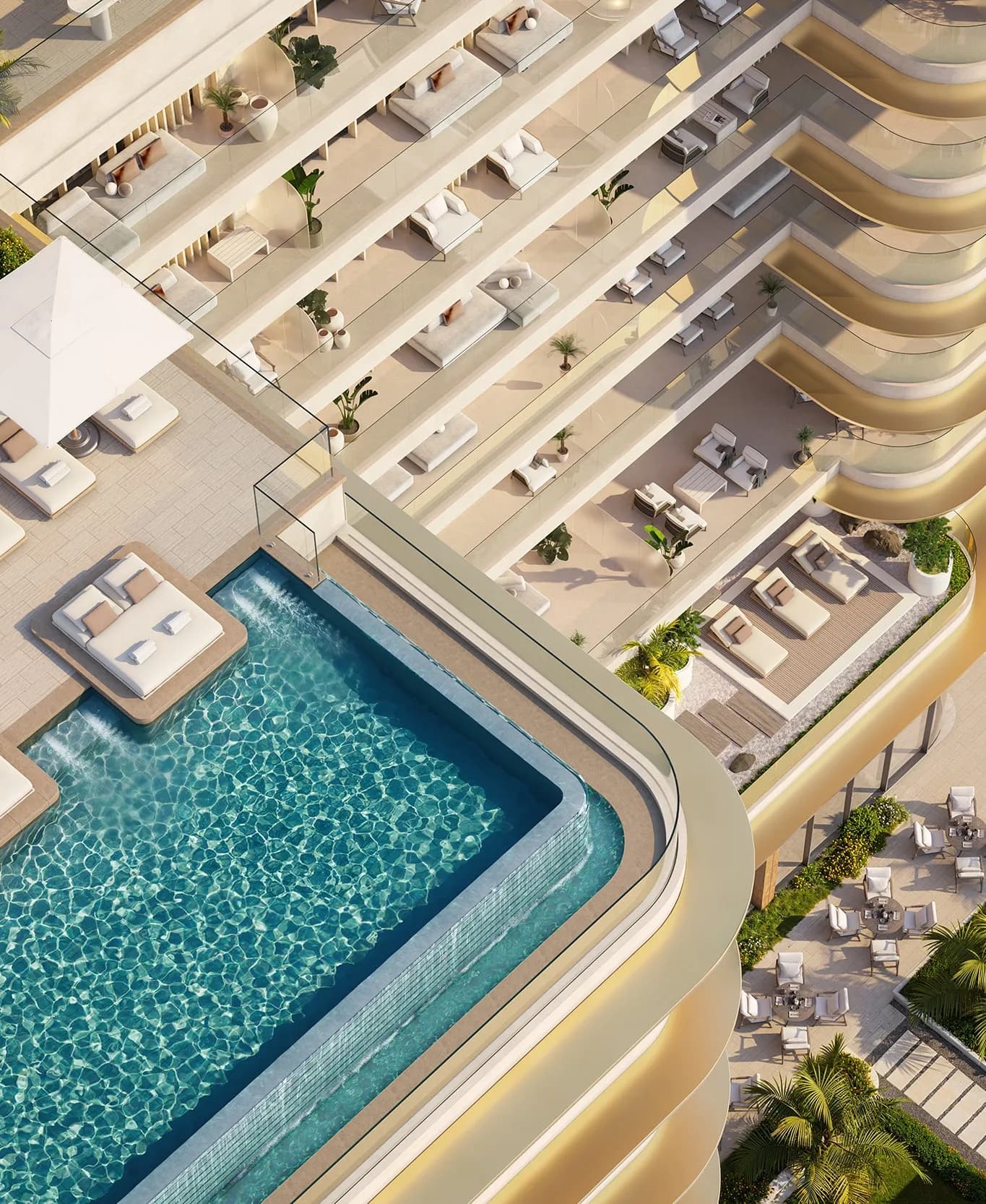 Soléva Beach Residences صورة مصغّرة 6