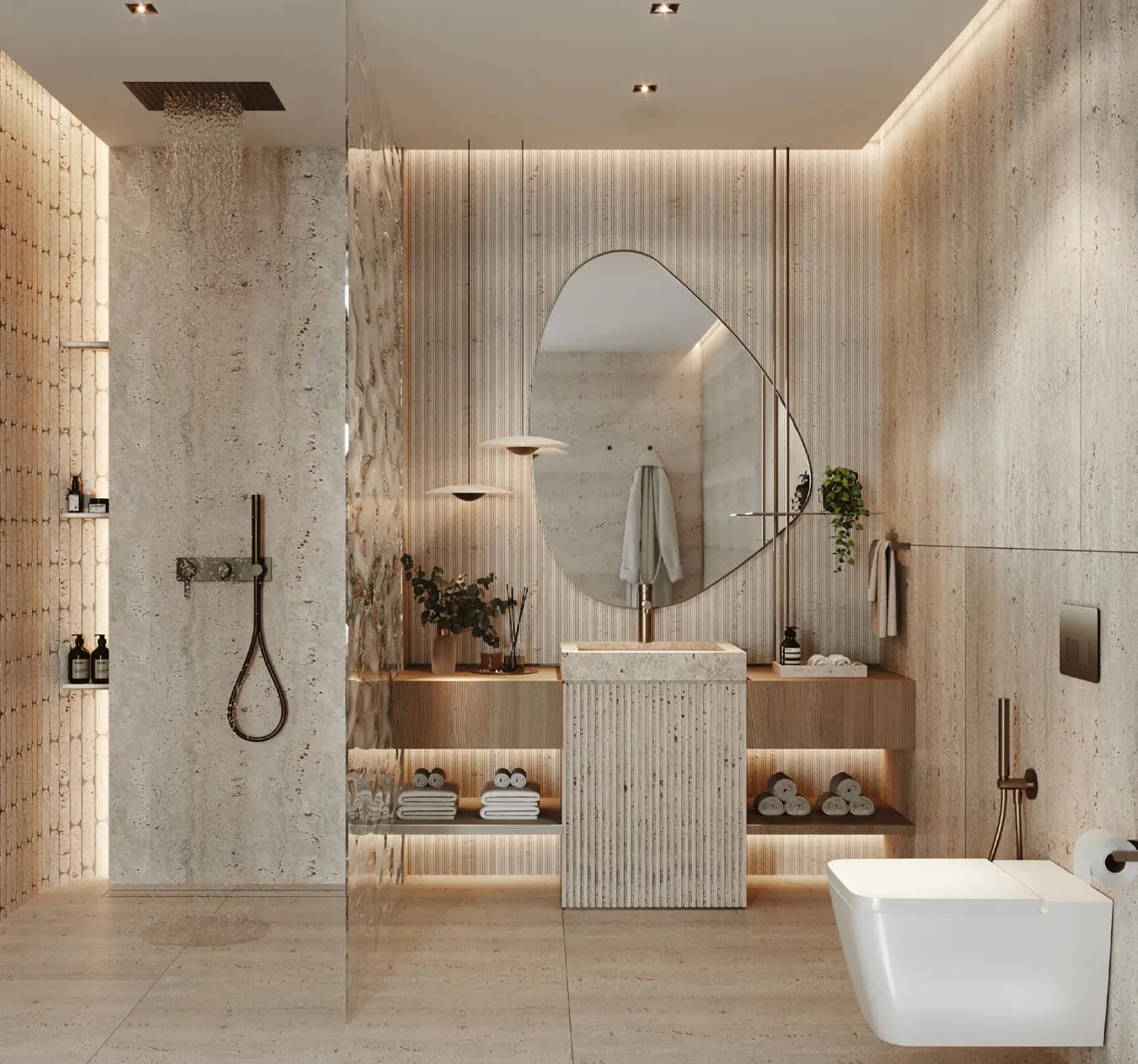 Soléva Beach Residences صورة مصغّرة 15