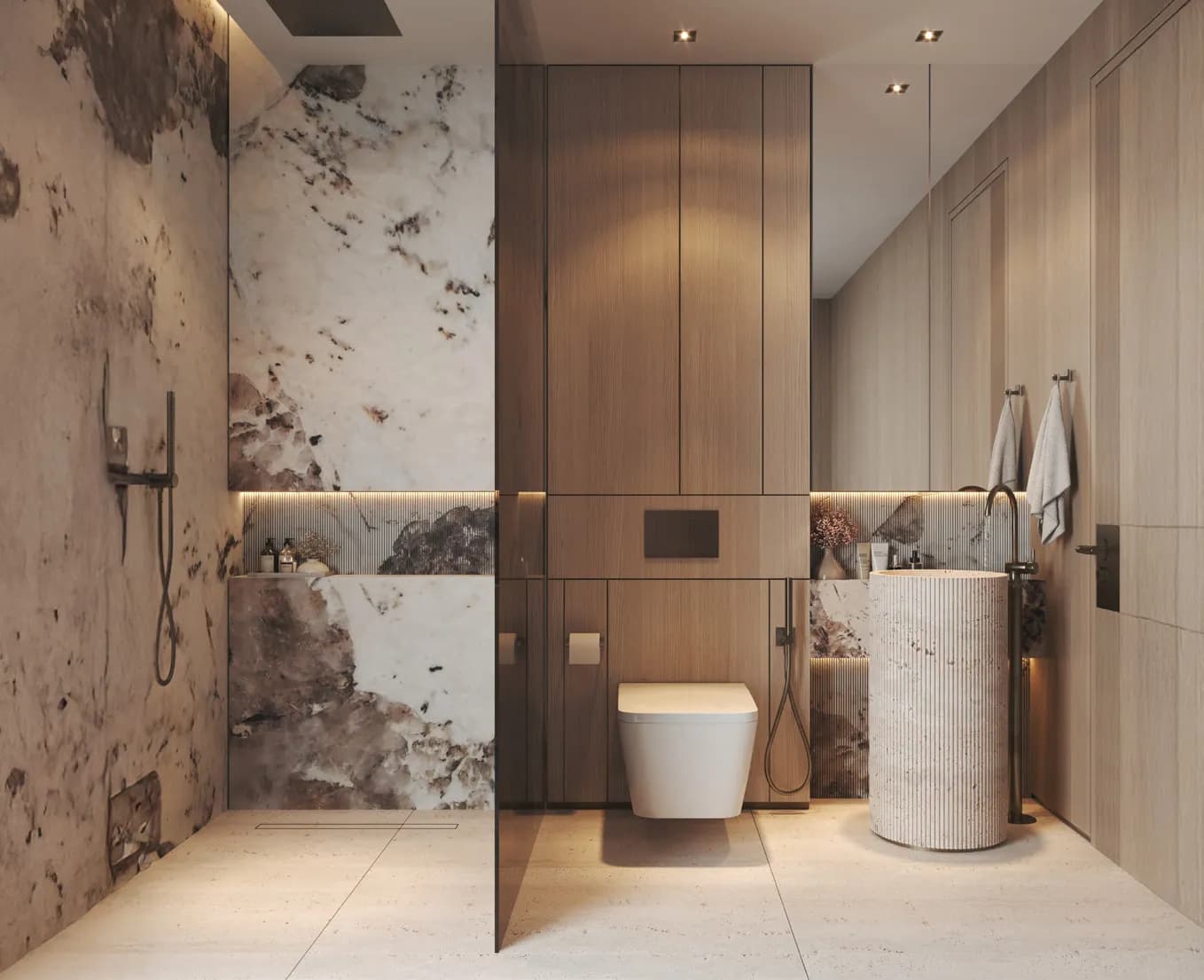 Soléva Beach Residences صورة مصغّرة 16