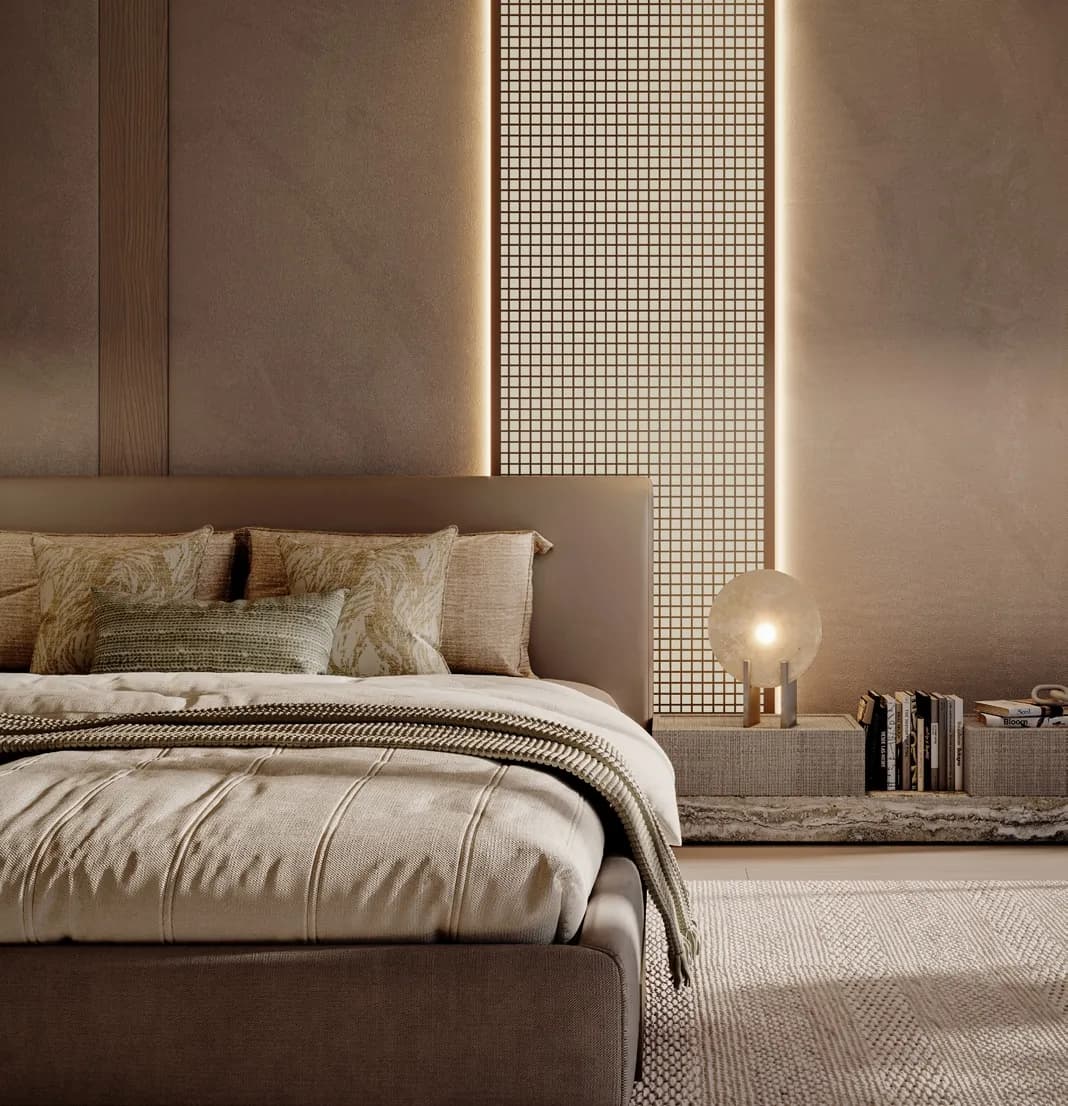 Soléva Beach Residences صورة مصغّرة 13
