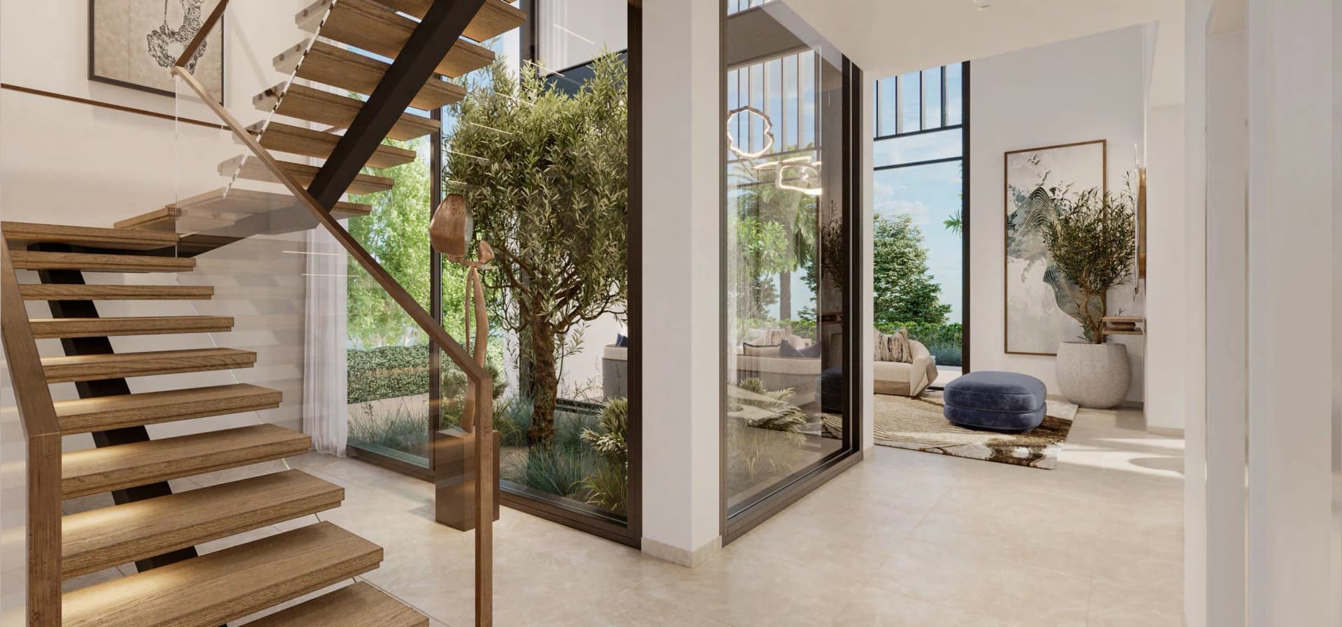 Nad Al Sheba Gardens Phase 11 بندانگشتی 22