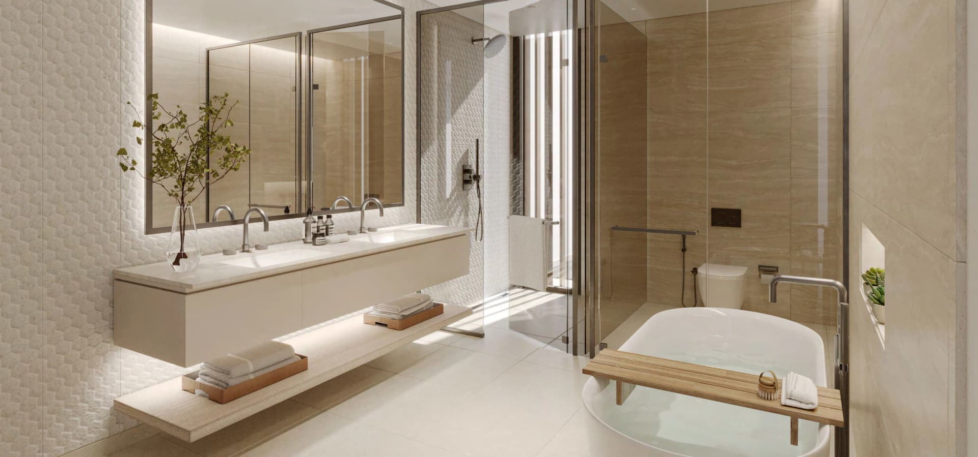 Nad Al Sheba Gardens Phase 11 بندانگشتی 24