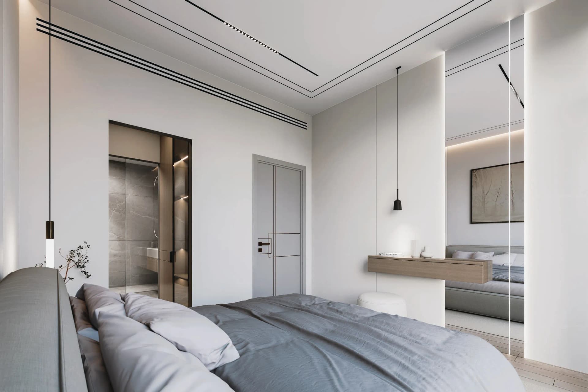 Al Haseen Residences 5 gallery 18