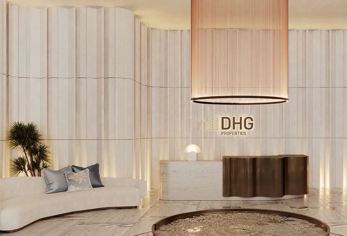 Helvetia Marine by DHG thumbnail 16