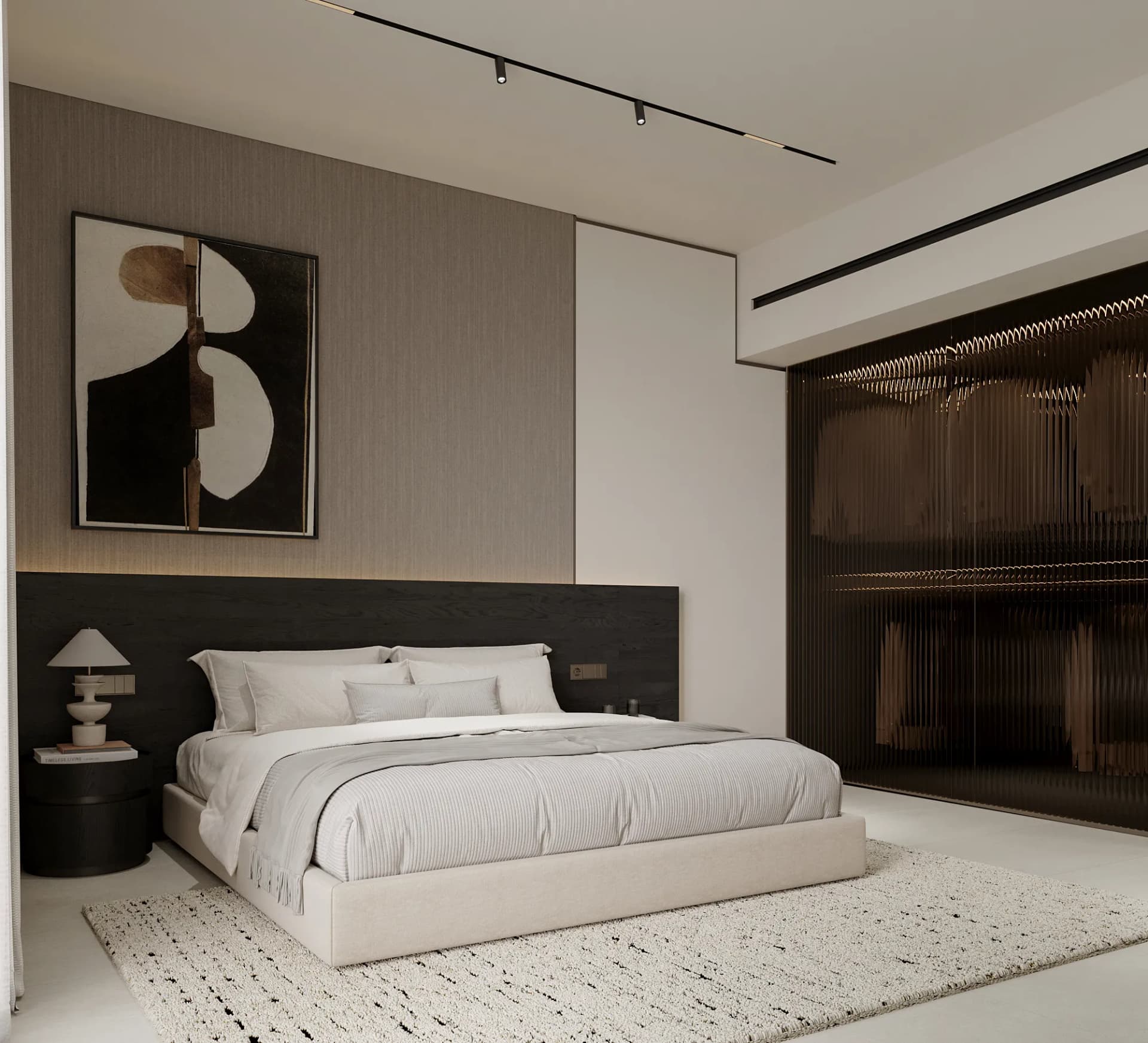 Marea Residences thumbnail 10