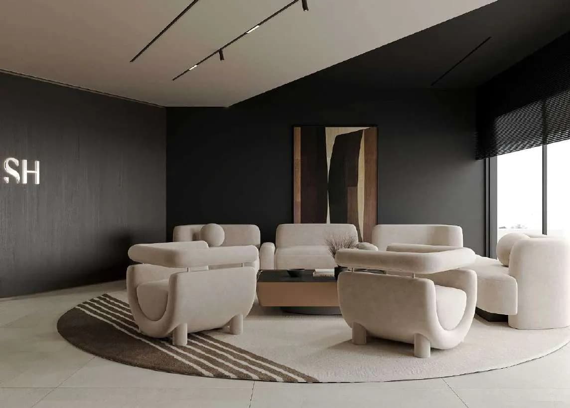 Marea Residences thumbnail 15