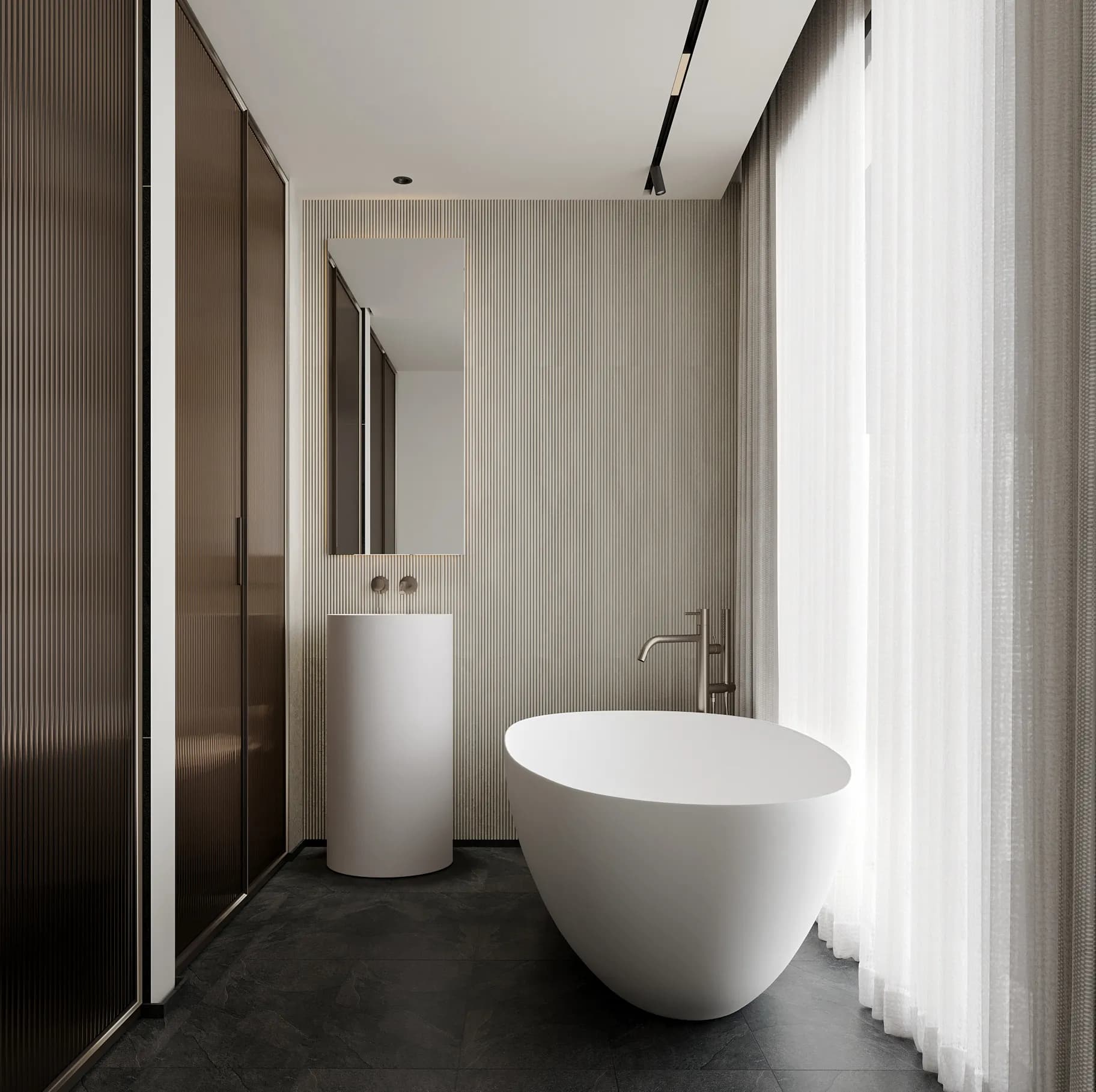 Marea Residences thumbnail 9