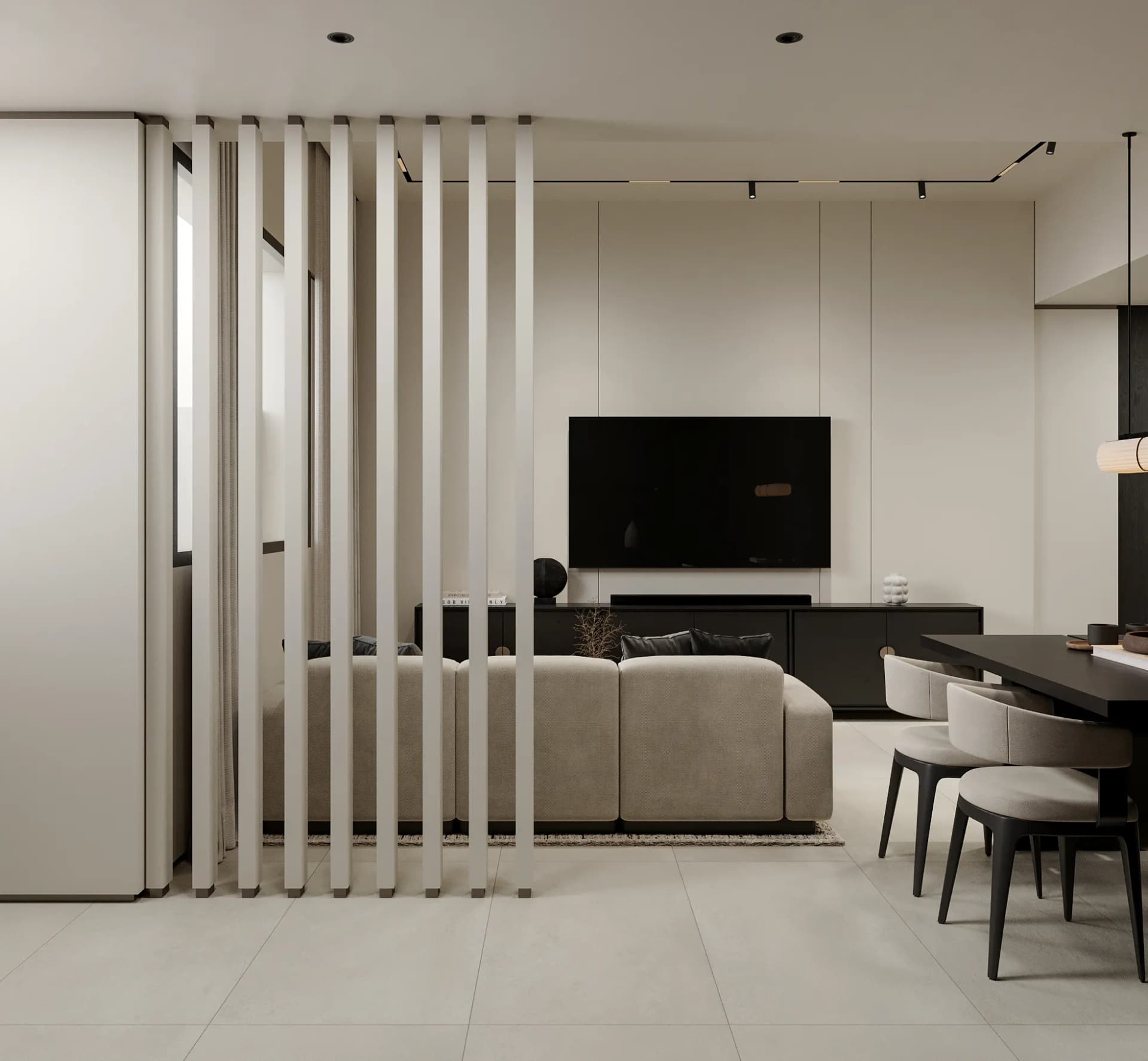 Marea Residences thumbnail 11