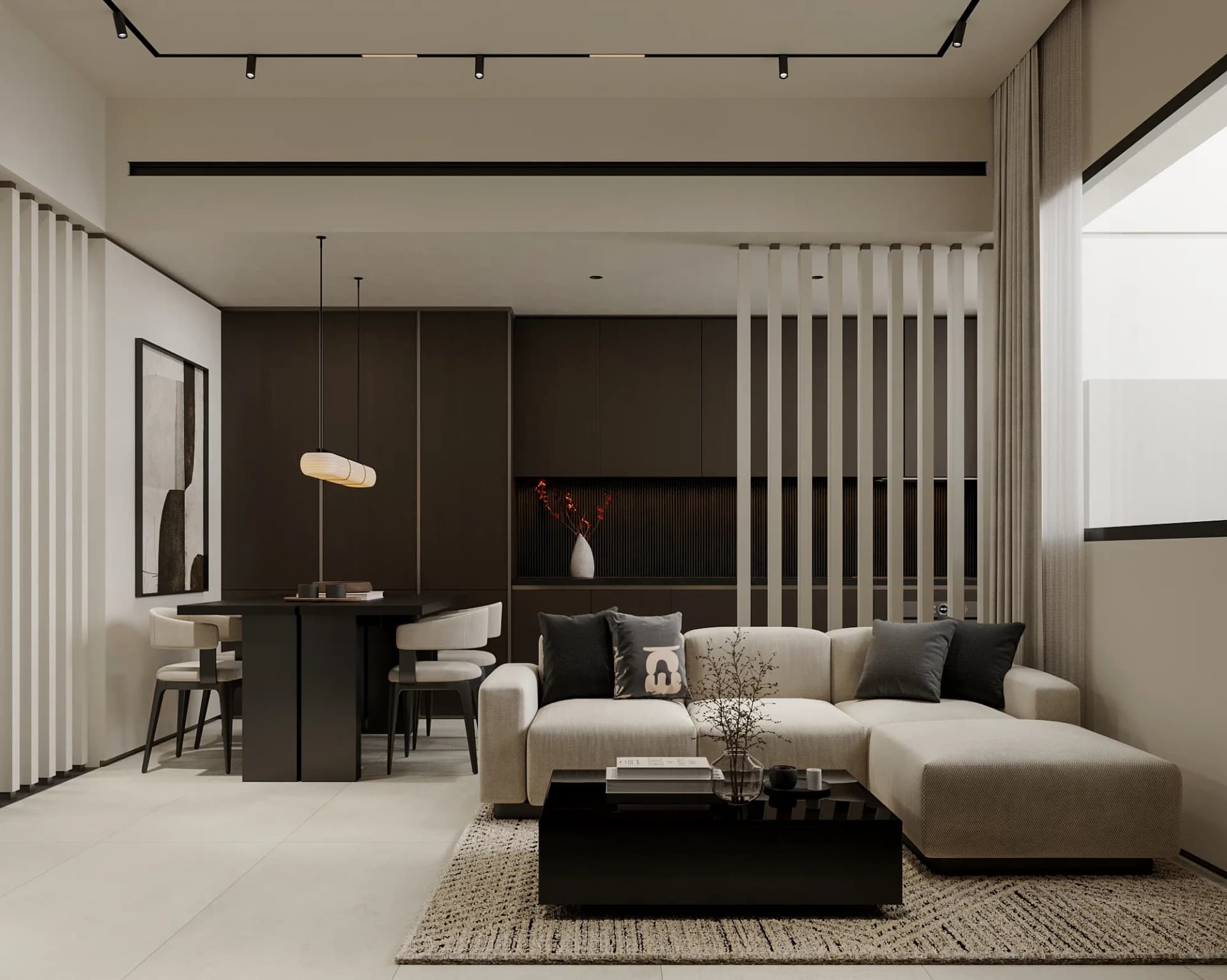 Marea Residences thumbnail 7