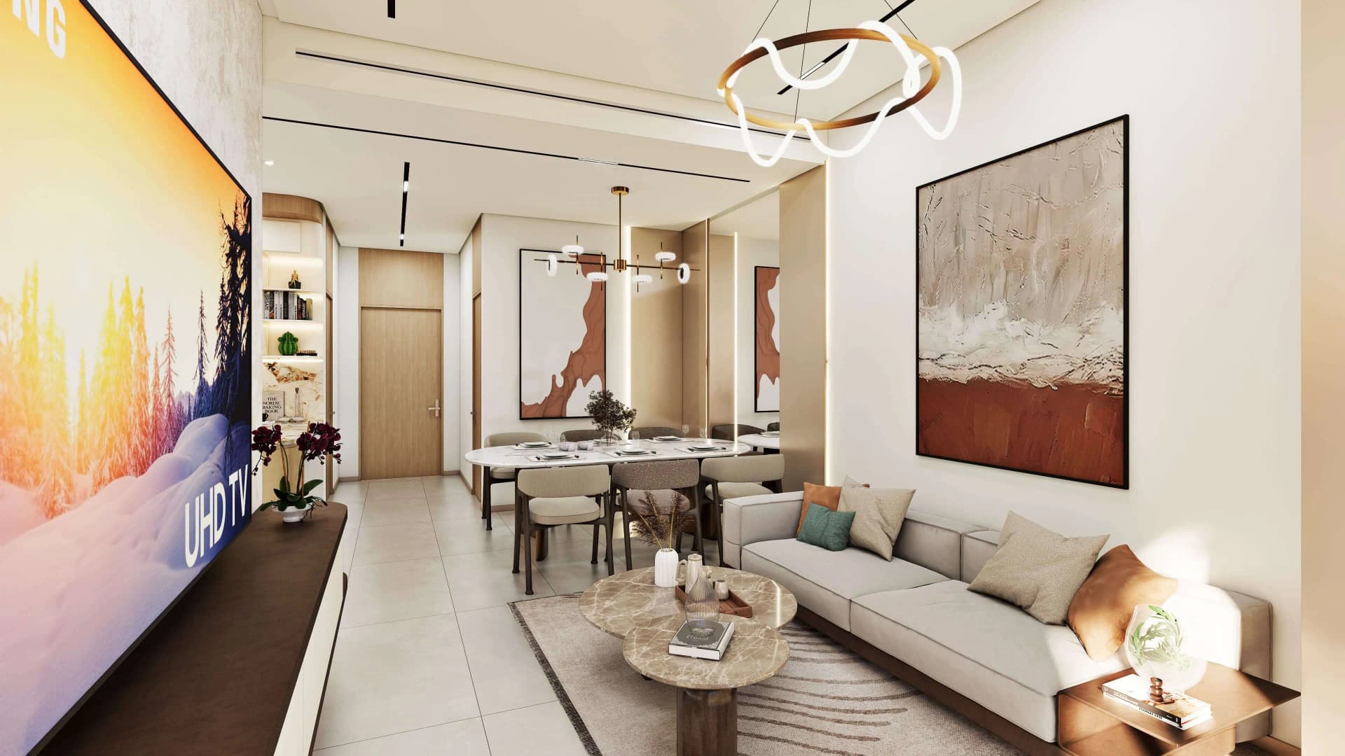 Xenia Residence thumbnail 10