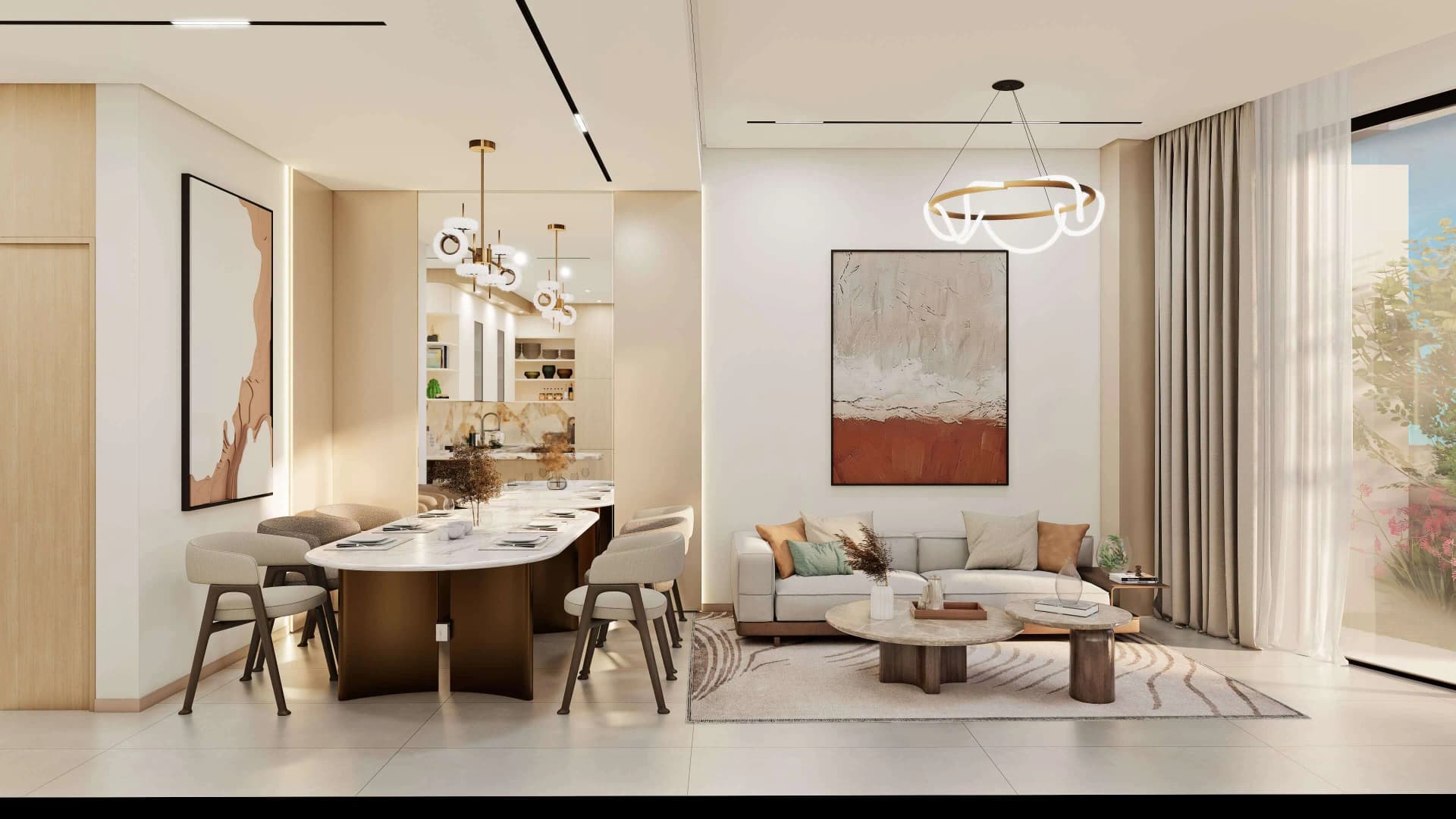 Xenia Residence thumbnail 13
