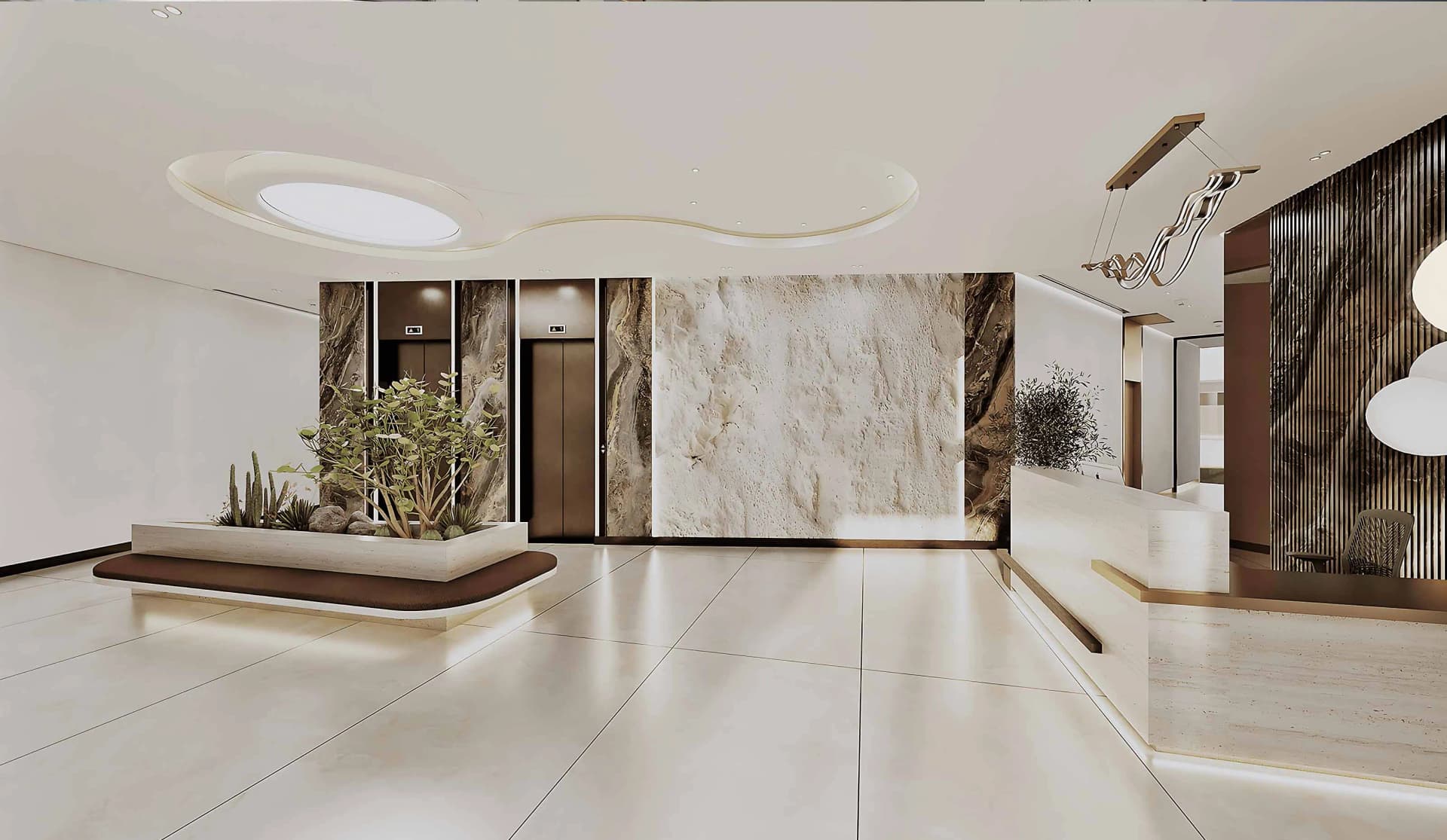 Xenia Residence thumbnail 3