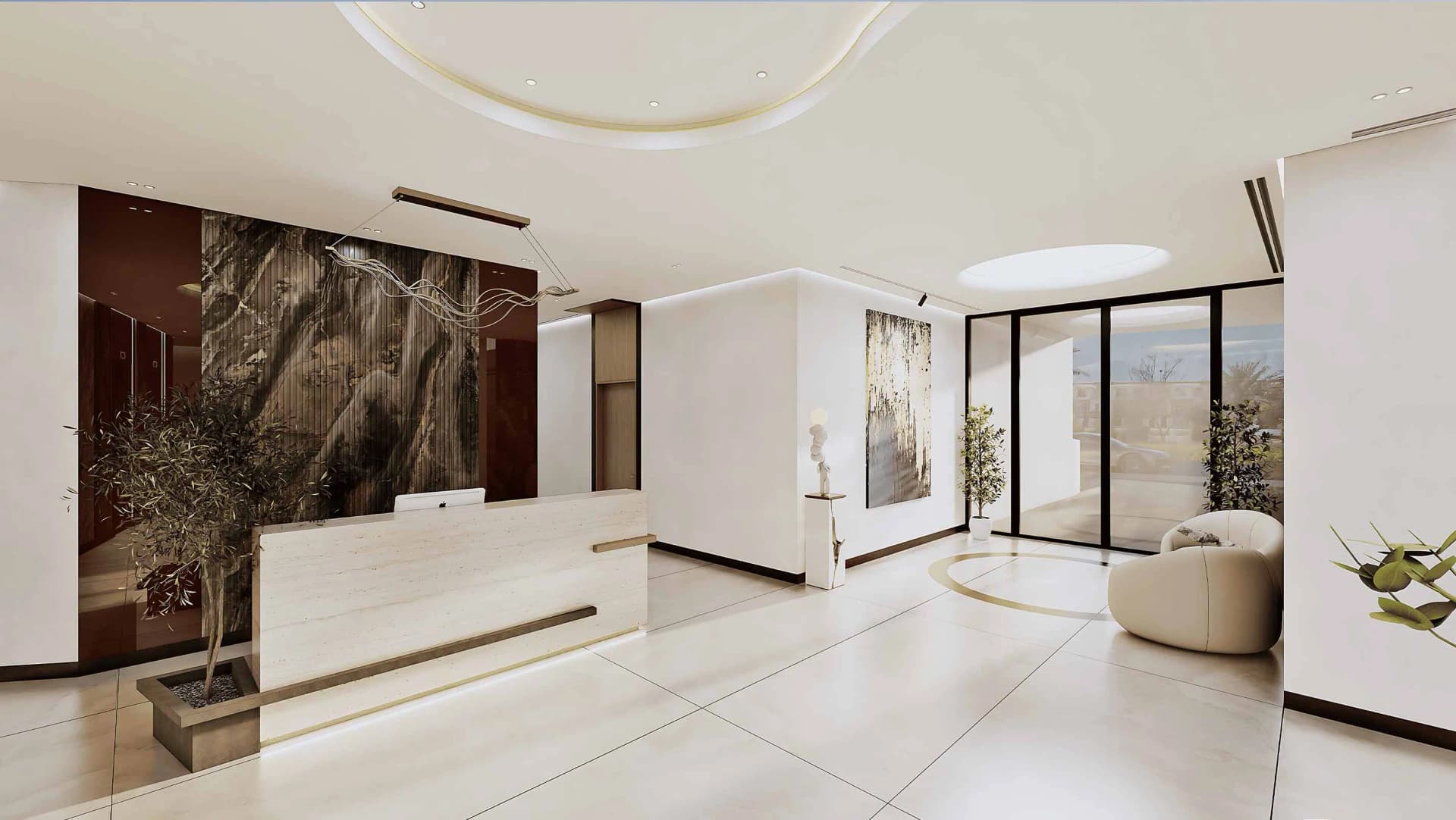 Xenia Residence thumbnail 4