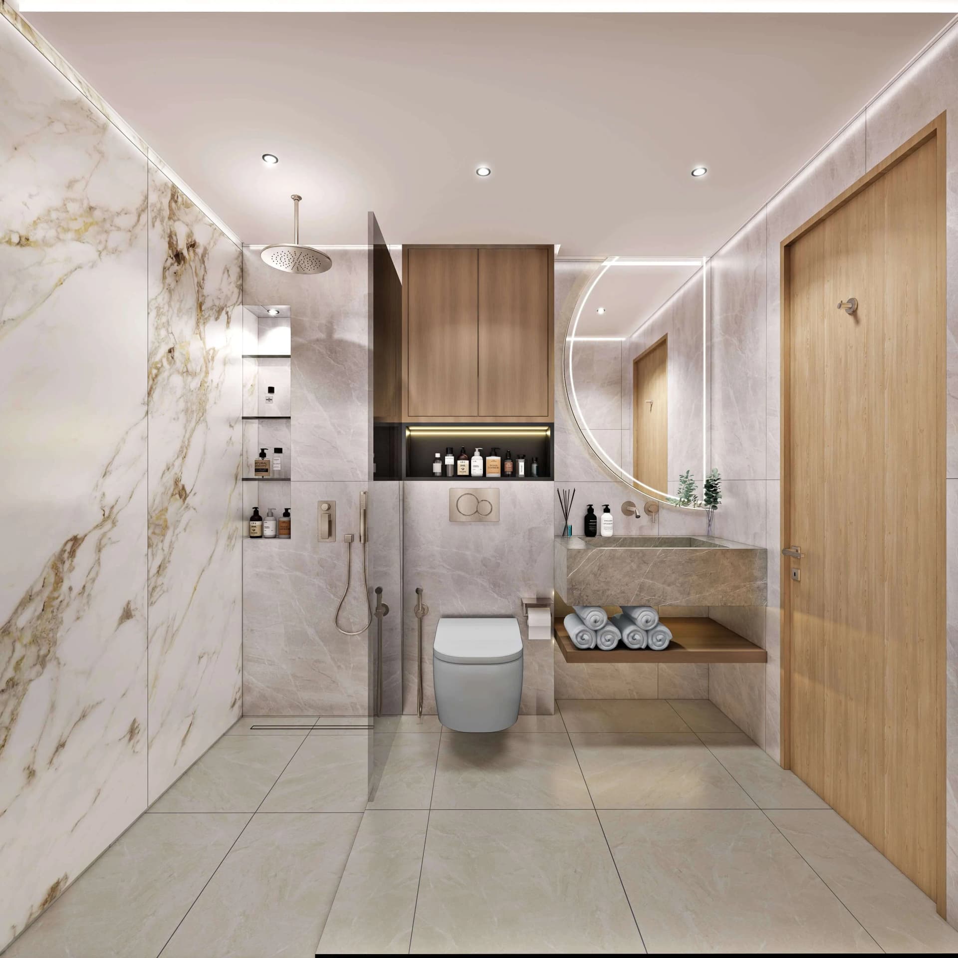 Xenia Residence thumbnail 11