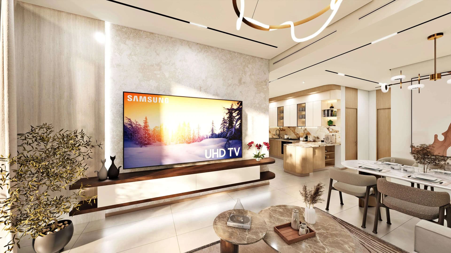 Xenia Residence thumbnail 14