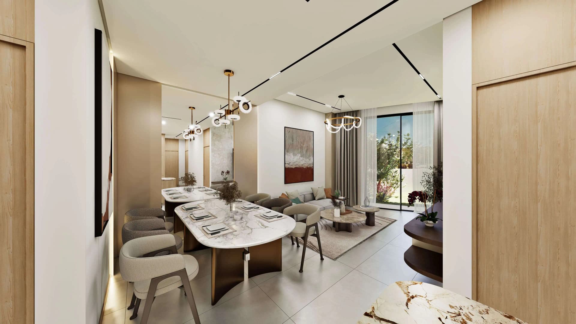 Xenia Residence thumbnail 15