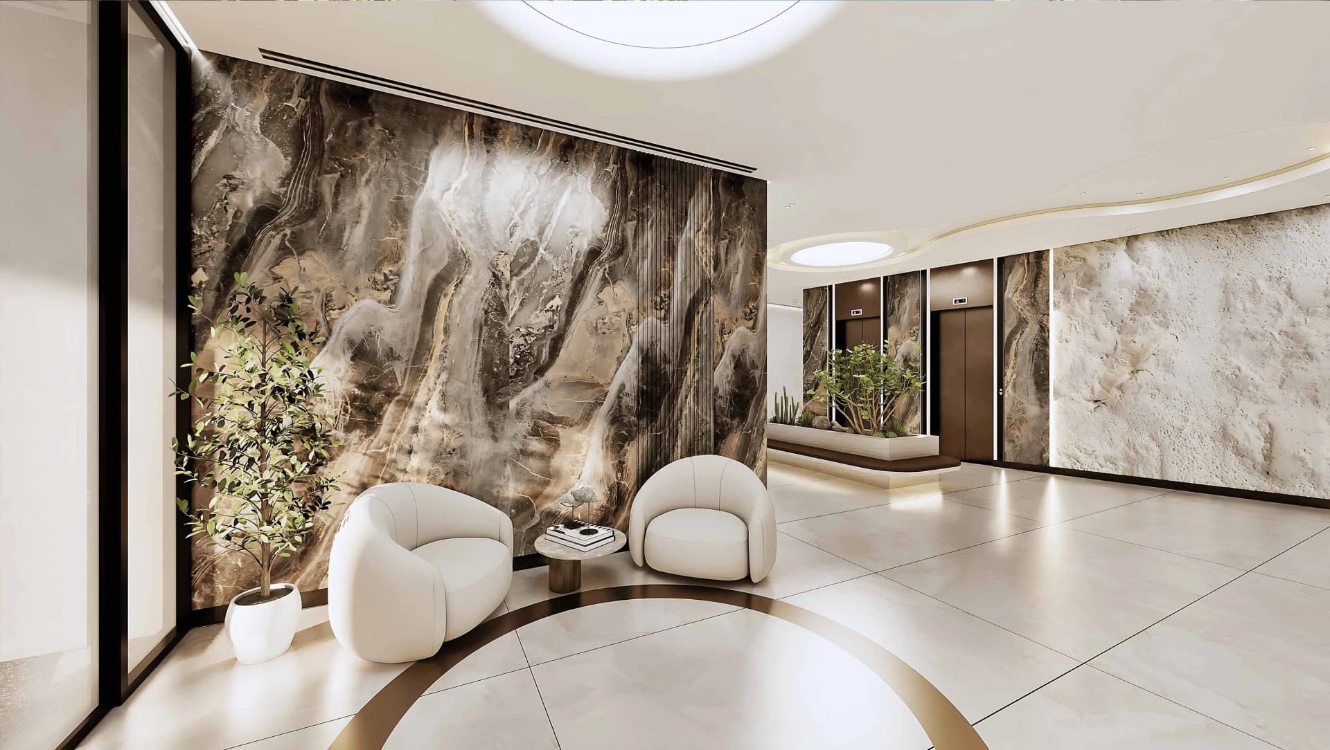 Xenia Residence thumbnail 6