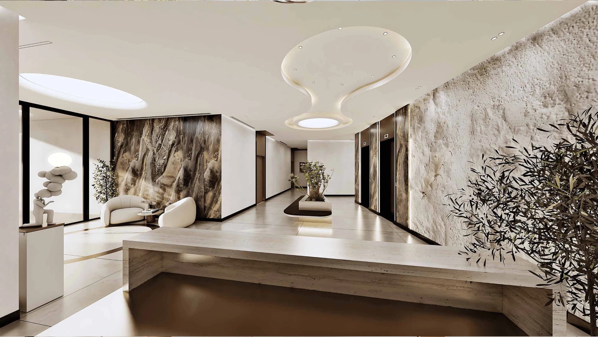 Xenia Residence thumbnail 5