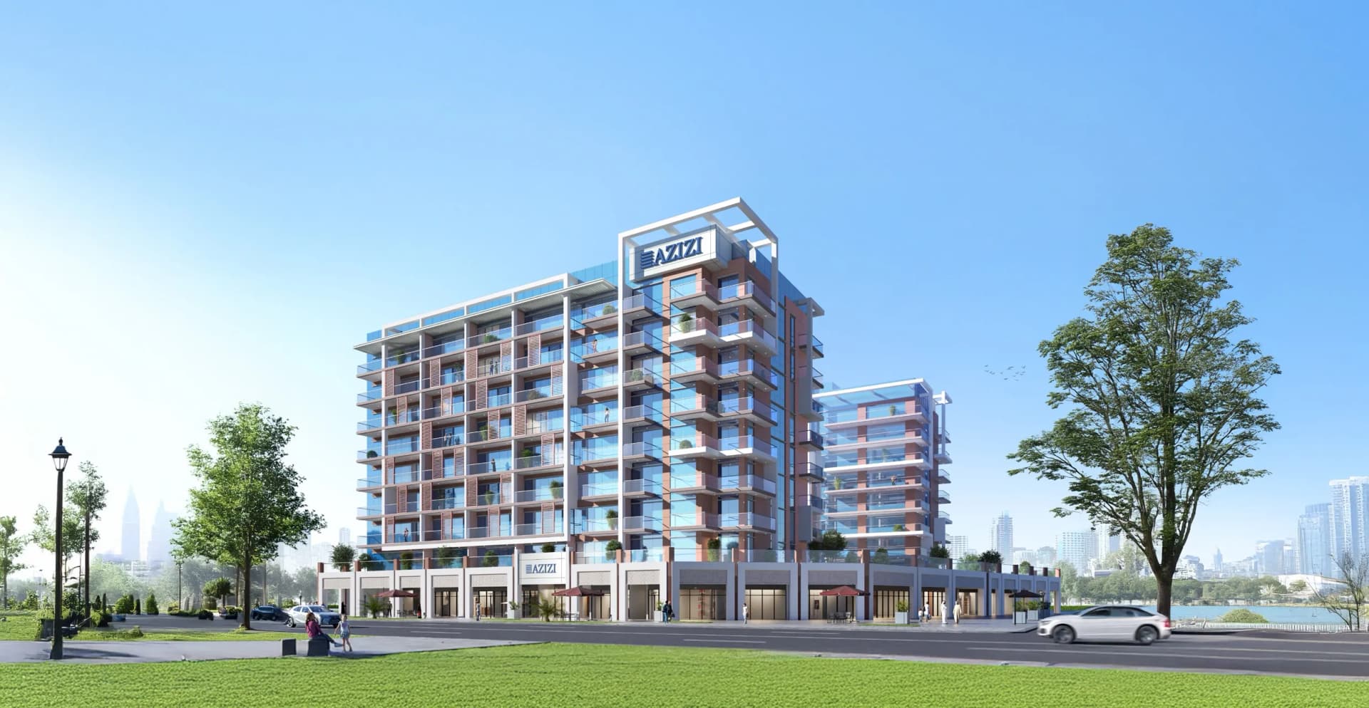 Riviera 60 thumbnail 15