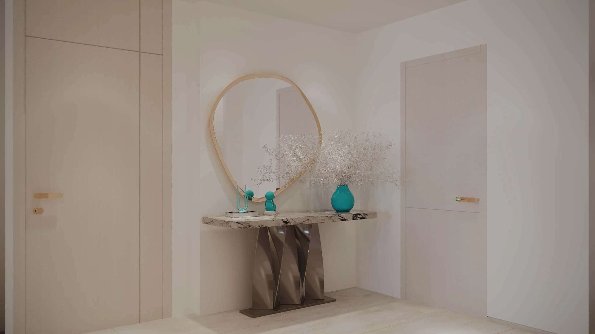 Reef 996 thumbnail 12