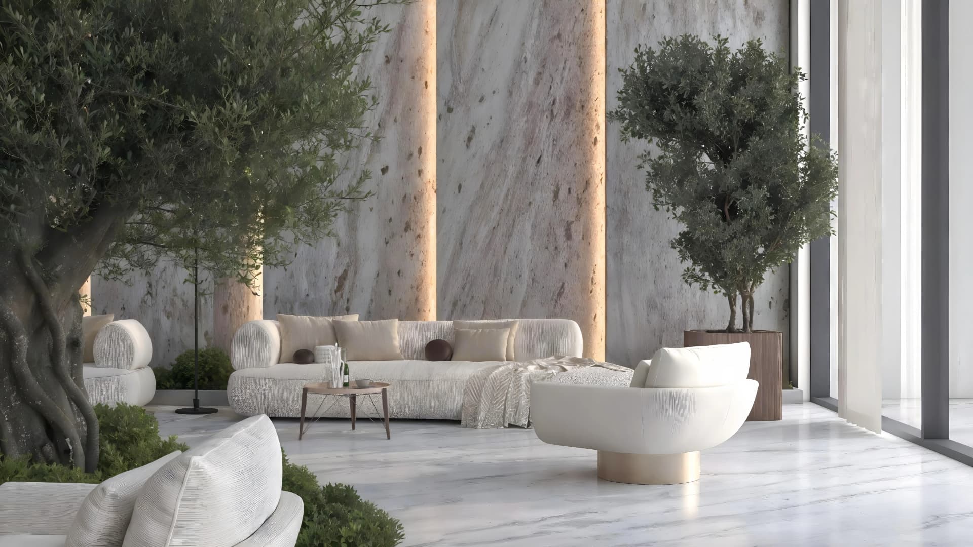 Sakura Gardens thumbnail 18