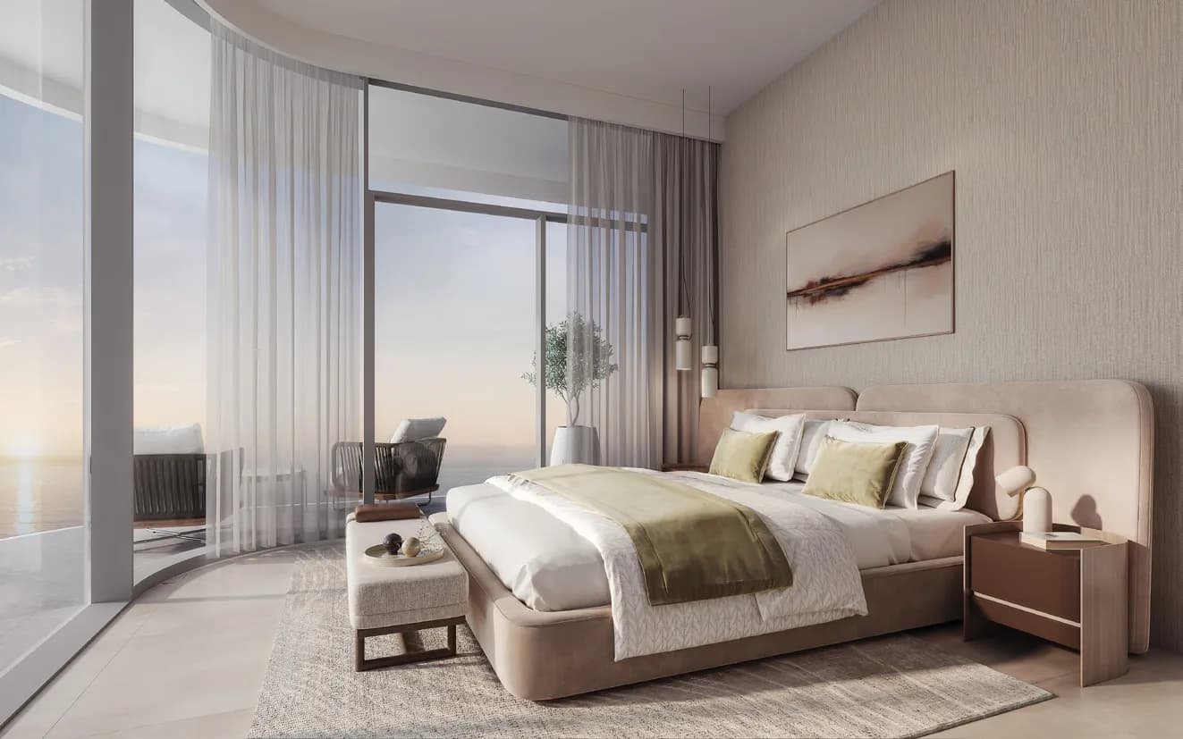 Hilton Residences thumbnail 17