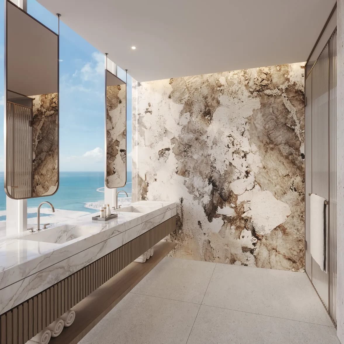 Hilton Residences thumbnail 19