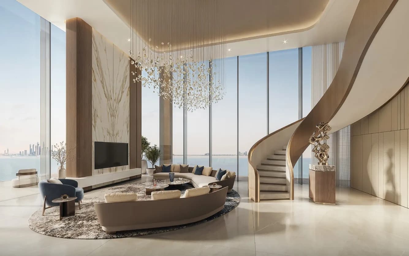 Hilton Residences thumbnail 21