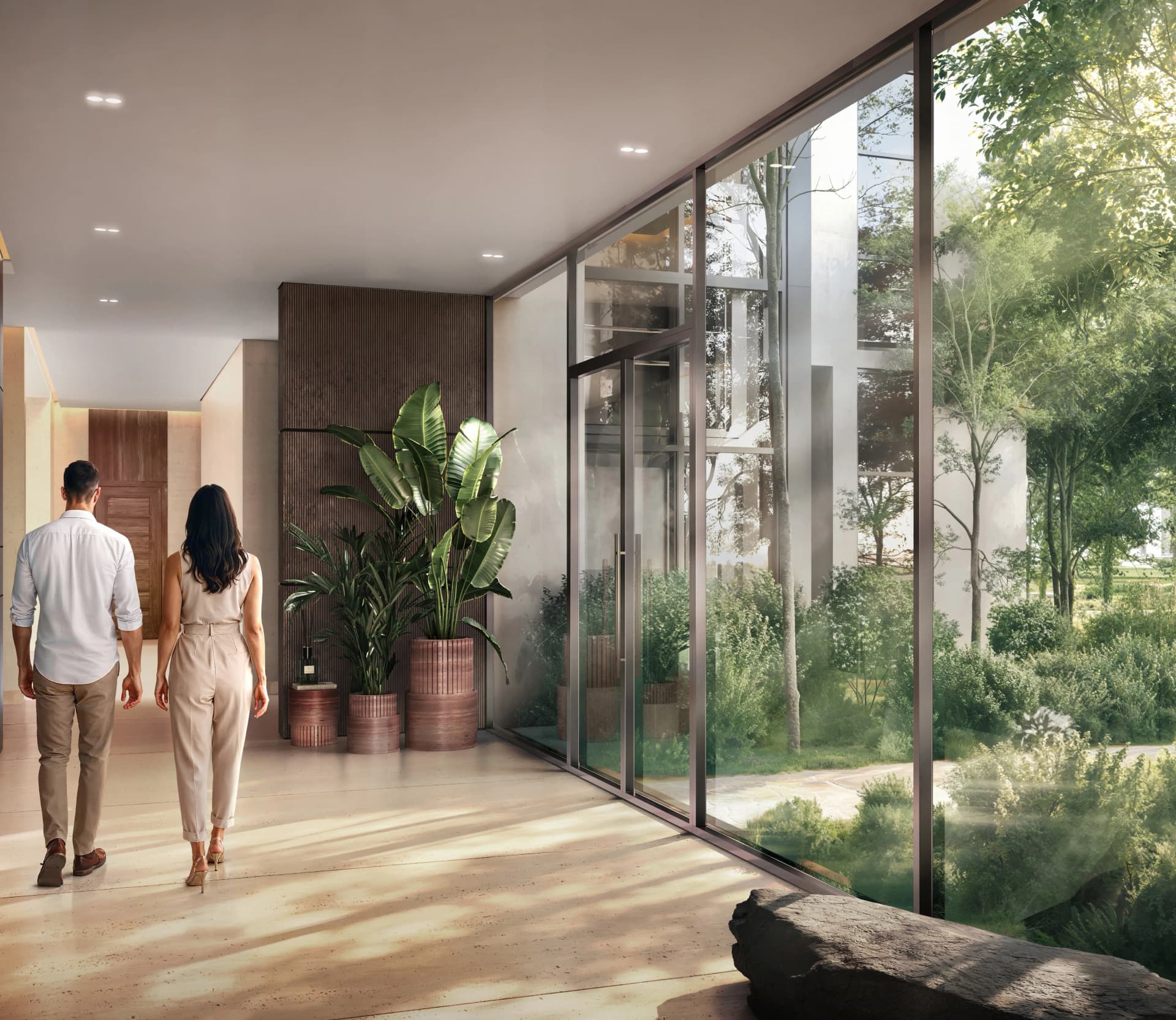 Maravelle Residences thumbnail 16