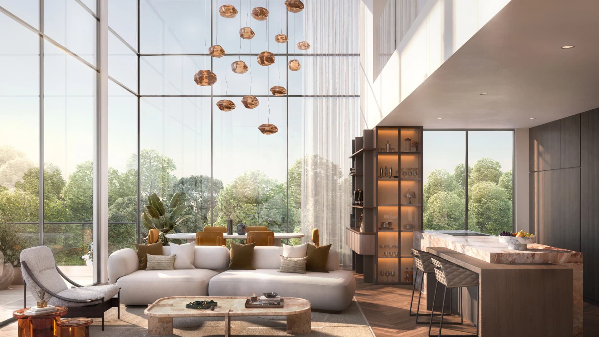Maravelle Residences thumbnail 13
