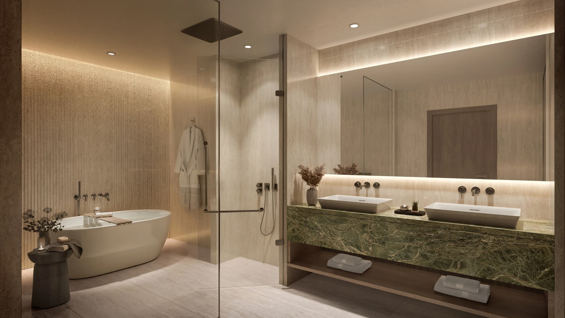 Maravelle Residences thumbnail 12