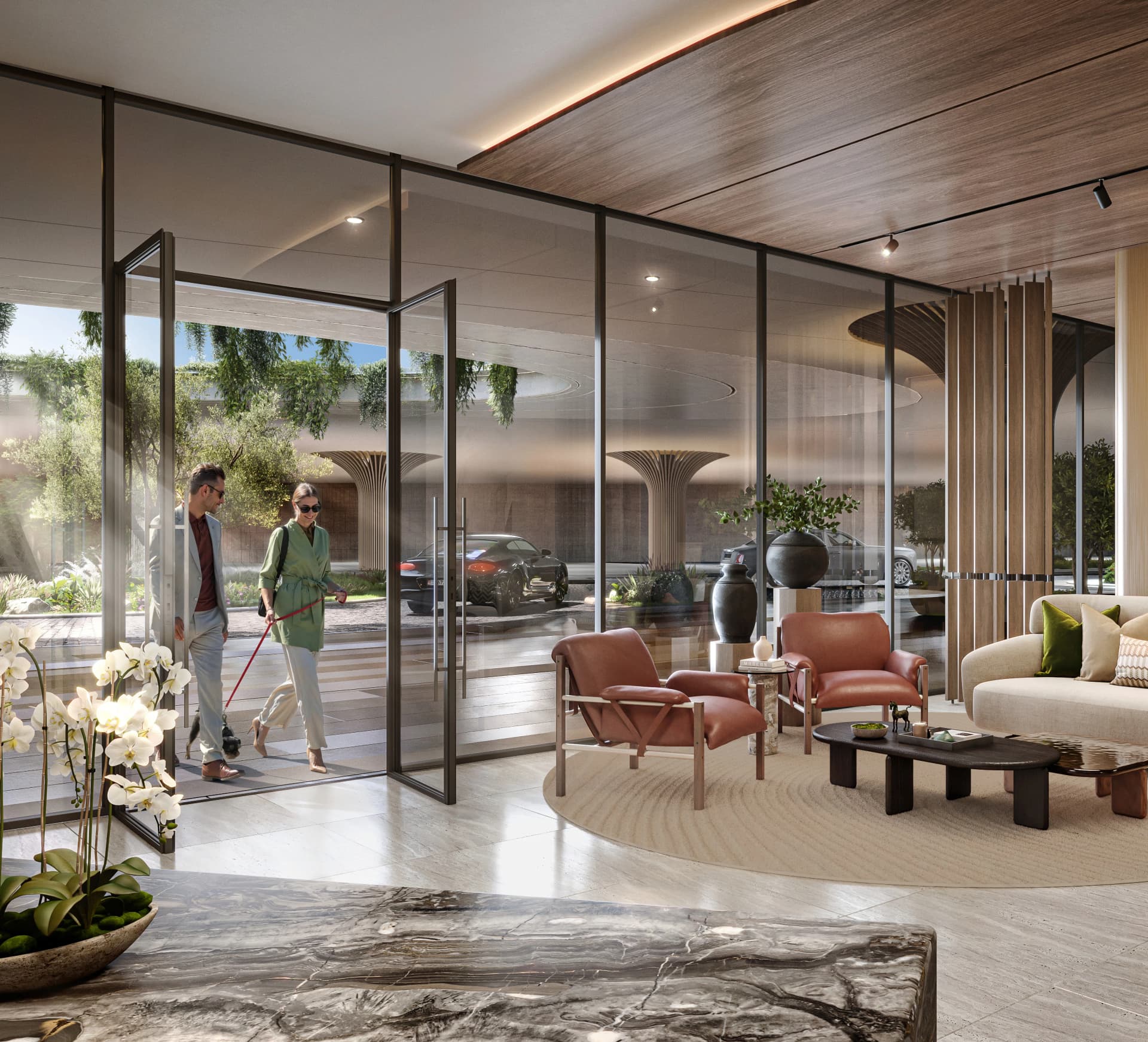 Maravelle Residences thumbnail 15