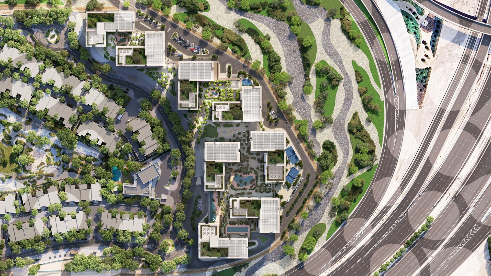 Expo Valley Views thumbnail 7