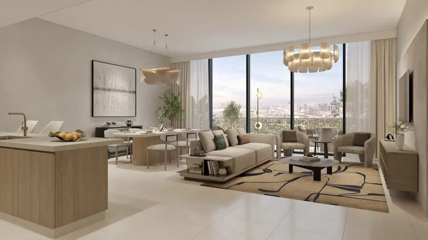 Expo Valley Views thumbnail 9