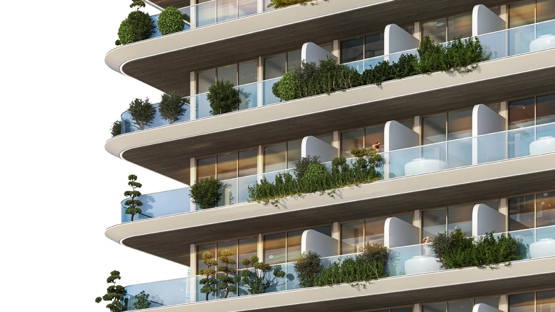 Sky Line by Peace Homes thumbnail 7