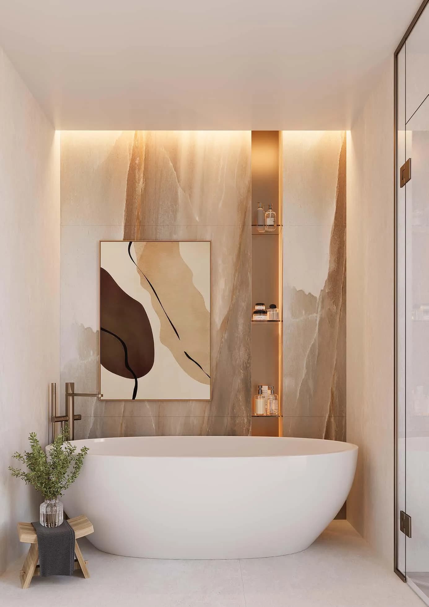 Orchid Towers Phase 1 thumbnail 7