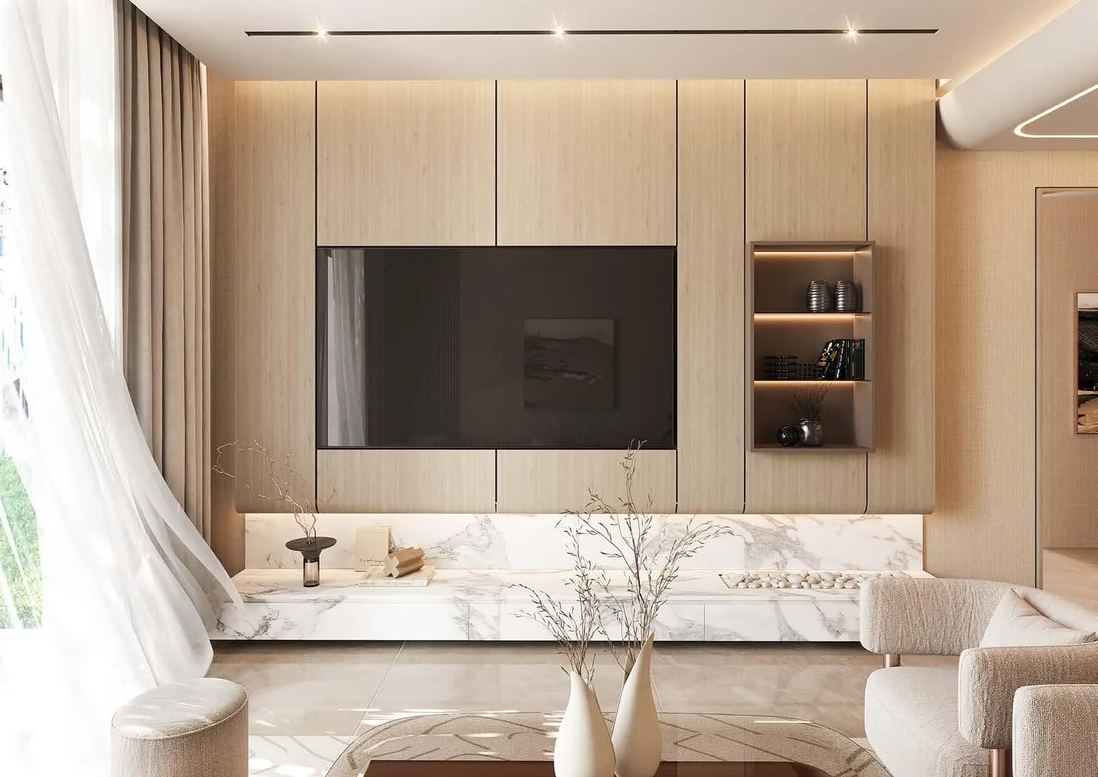 Orchid Towers Phase 1 thumbnail 11