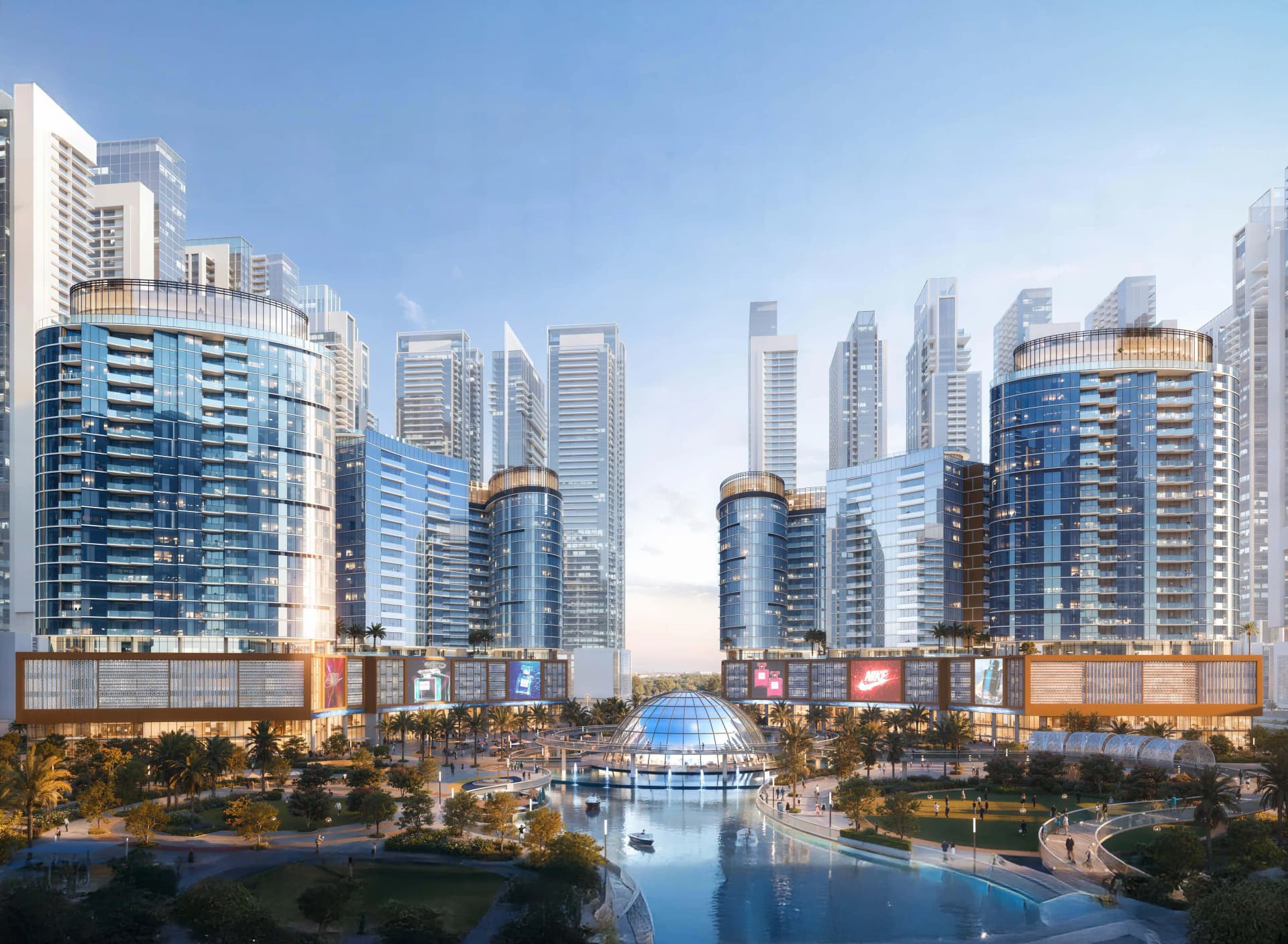 Orchid Towers Phase 1 thumbnail 24