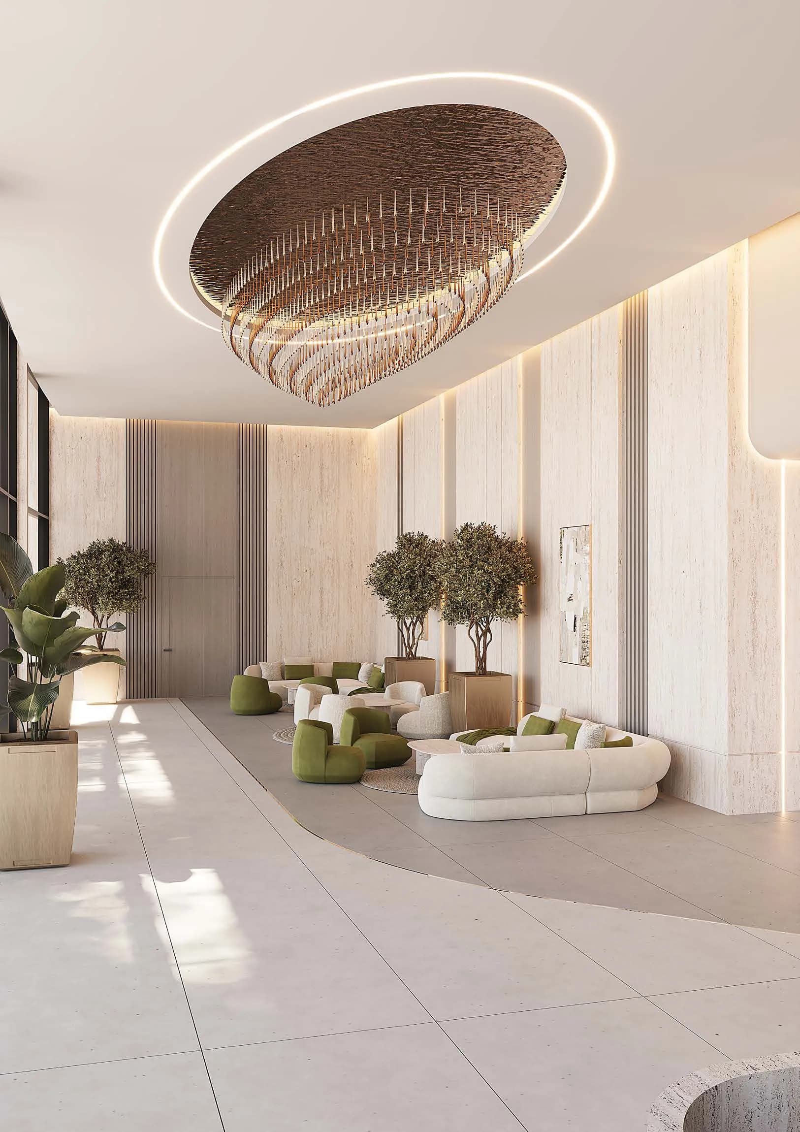 Orchid Towers Phase 1 thumbnail 22