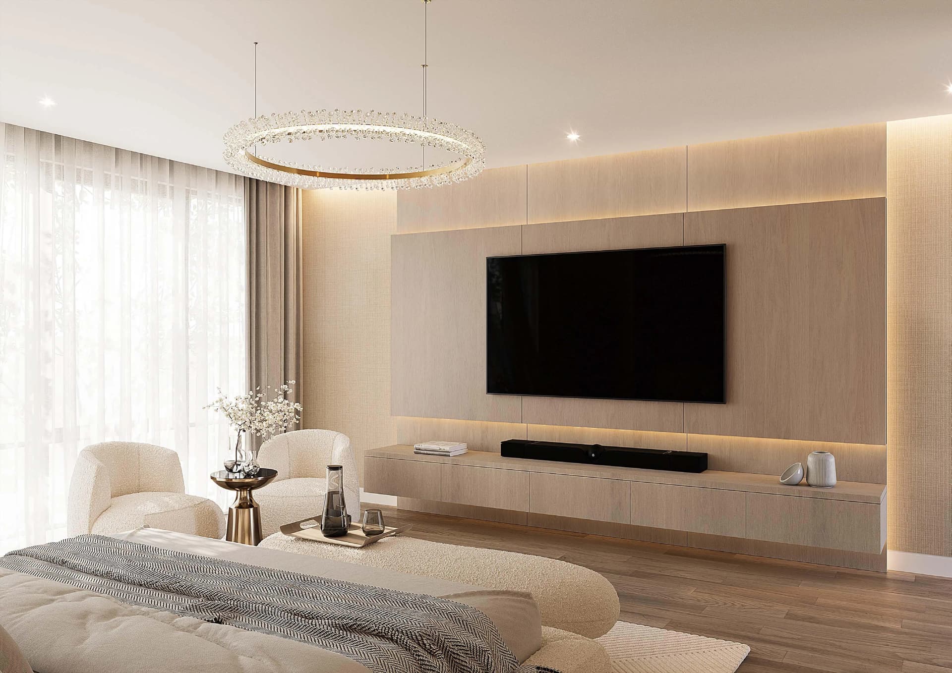 Orchid Towers Phase 1 thumbnail 18