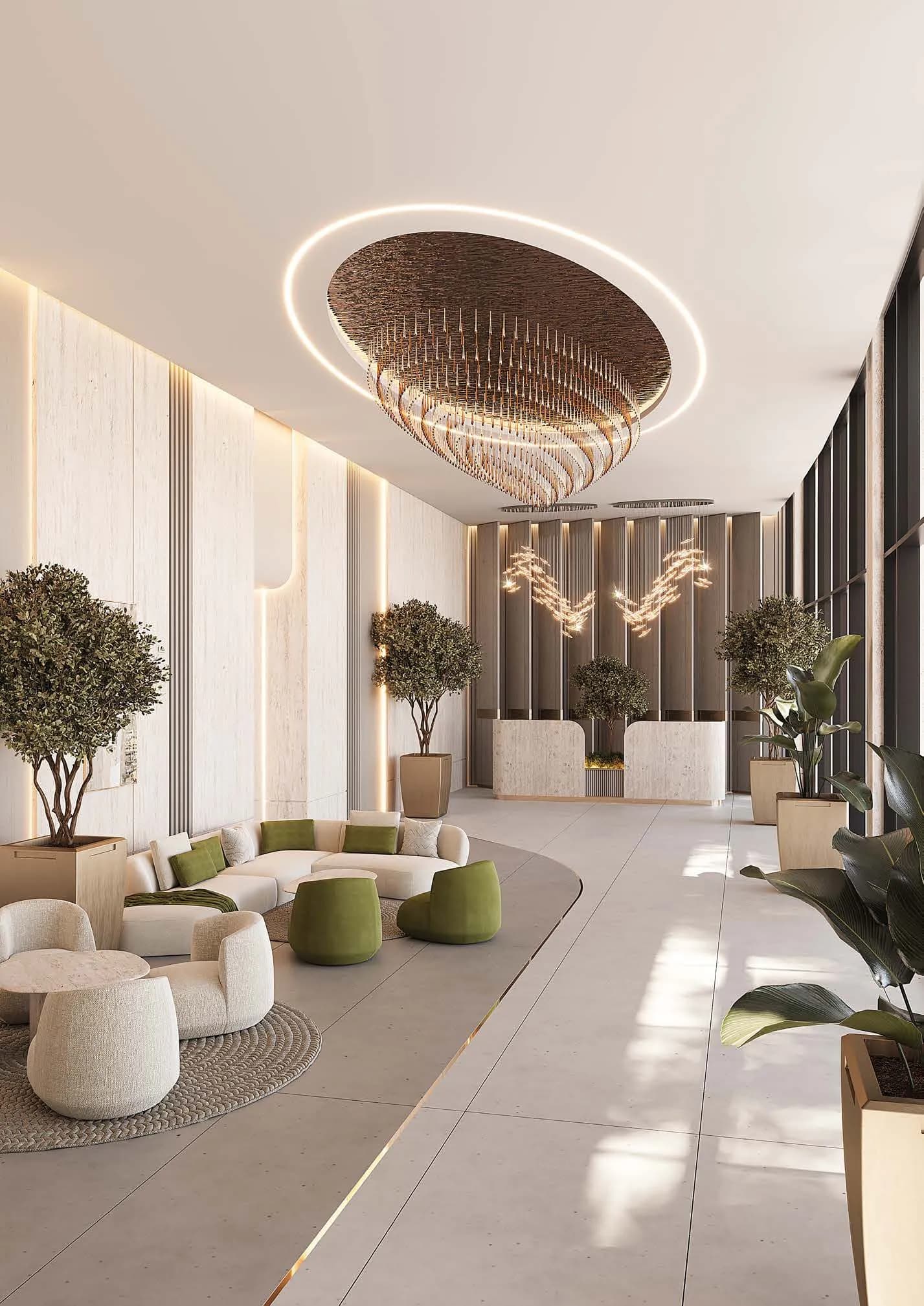 Orchid Towers Phase 1 thumbnail 21