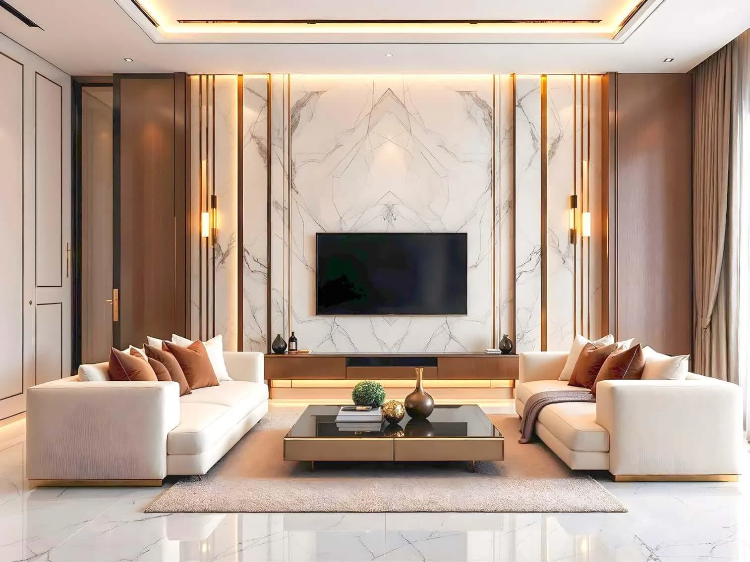 Orchid Towers Phase 1 thumbnail 6