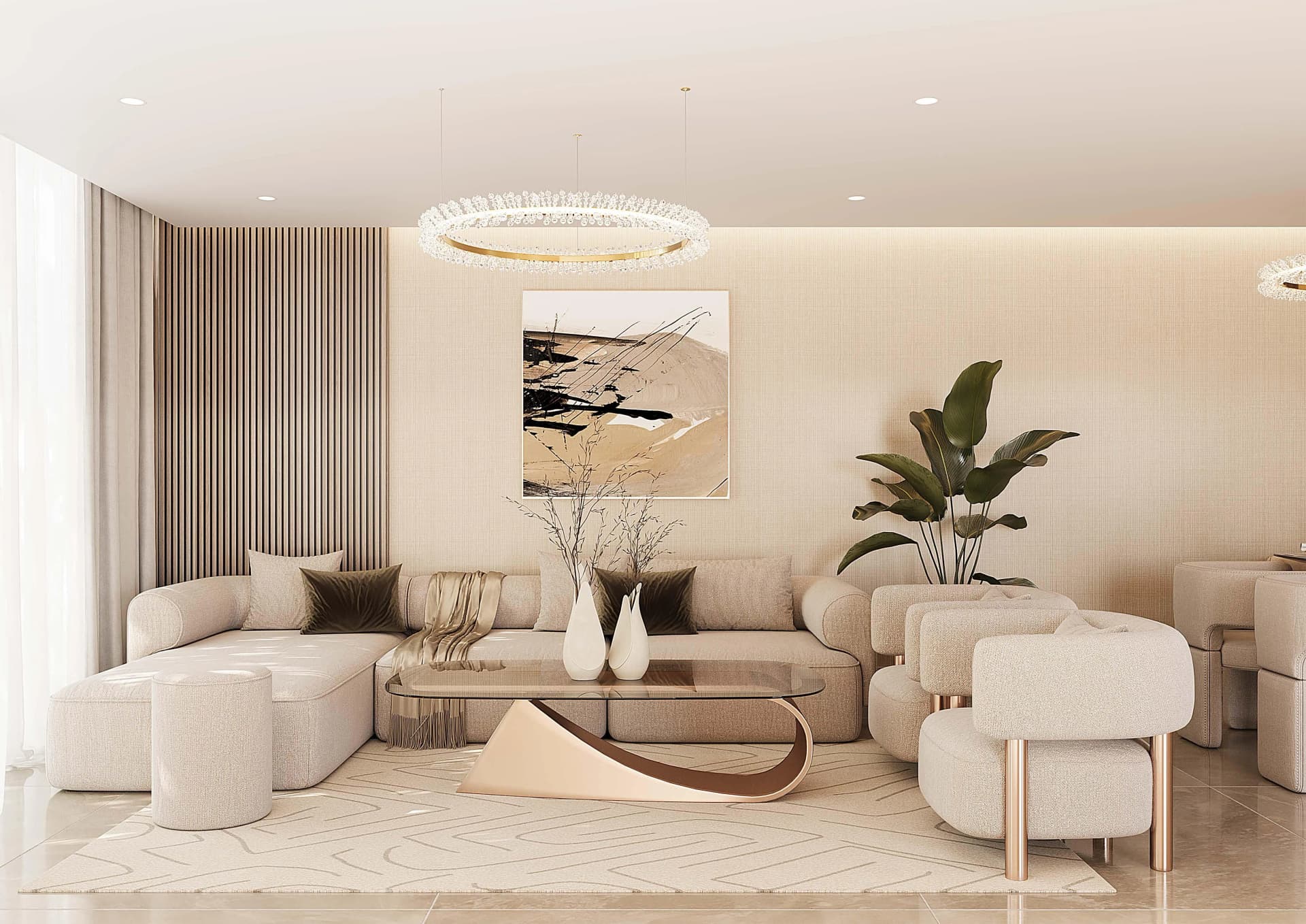 Orchid Towers Phase 1 thumbnail 19