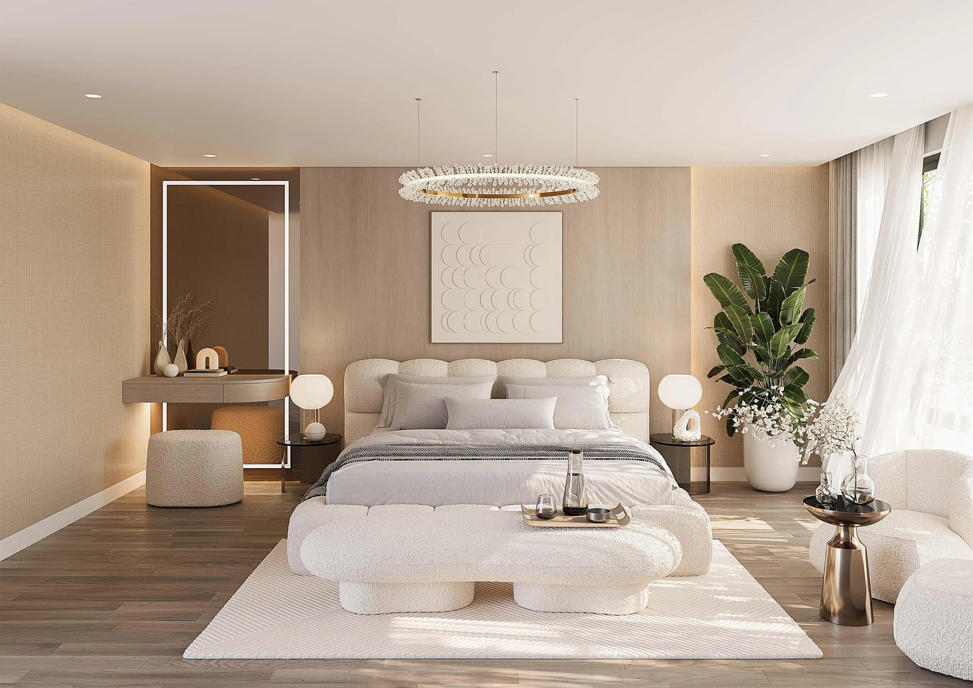 Orchid Towers Phase 1 thumbnail 20